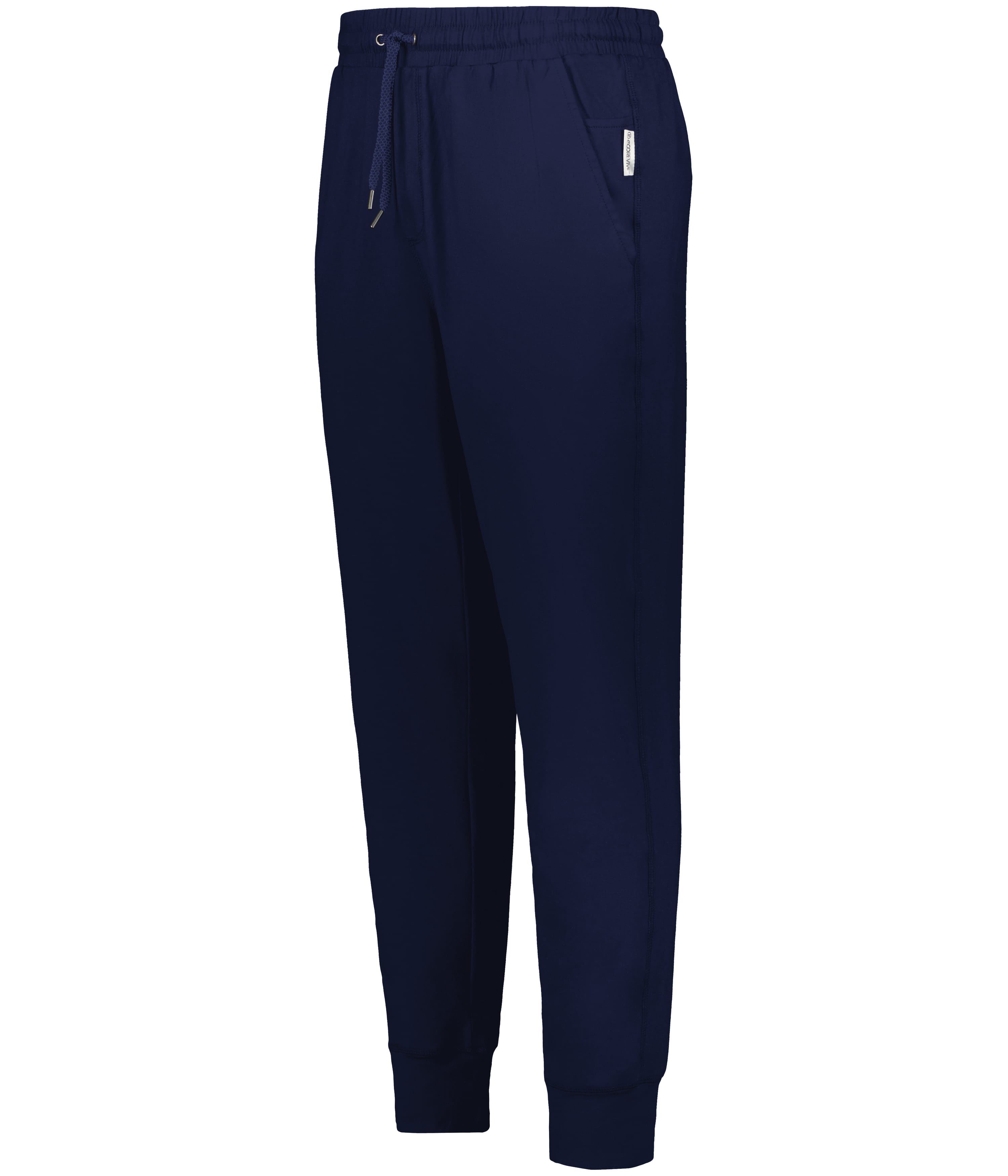 Ventura Soft Knit Jogger