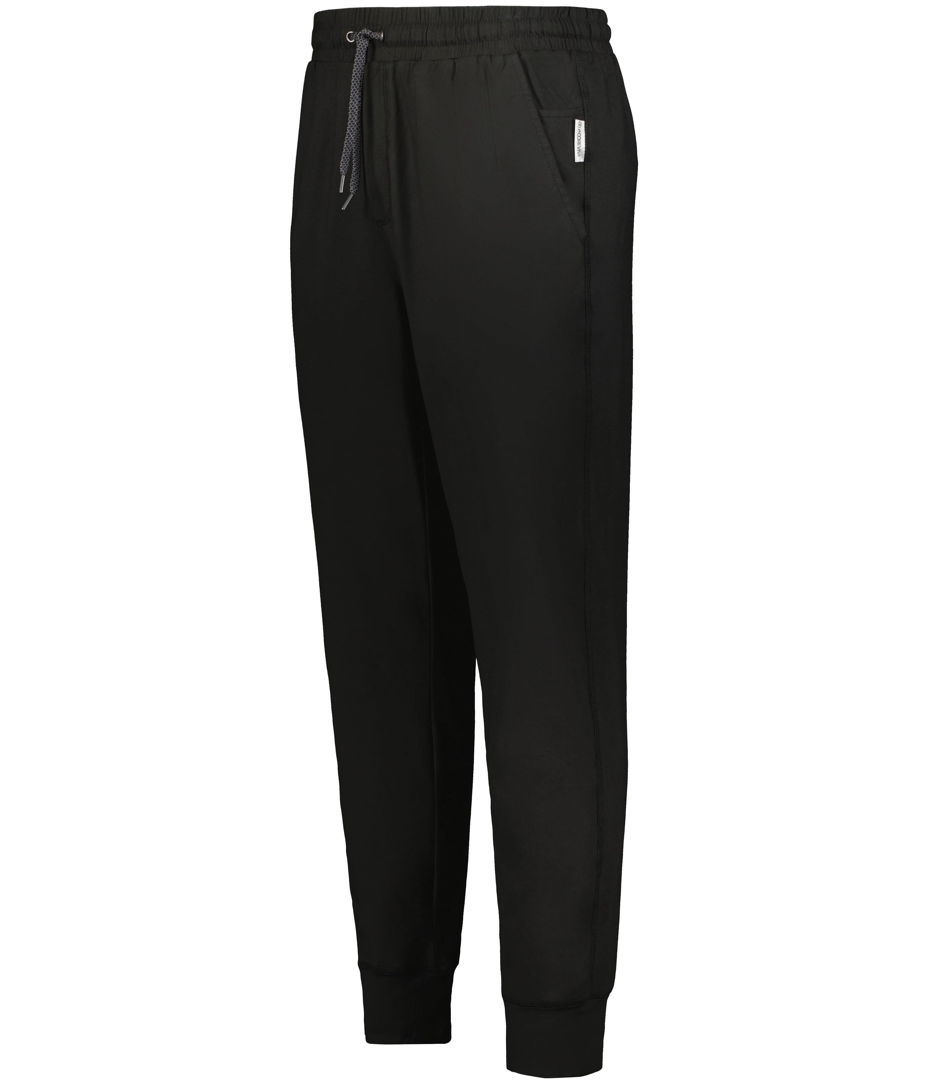 Ventura Soft Knit Jogger