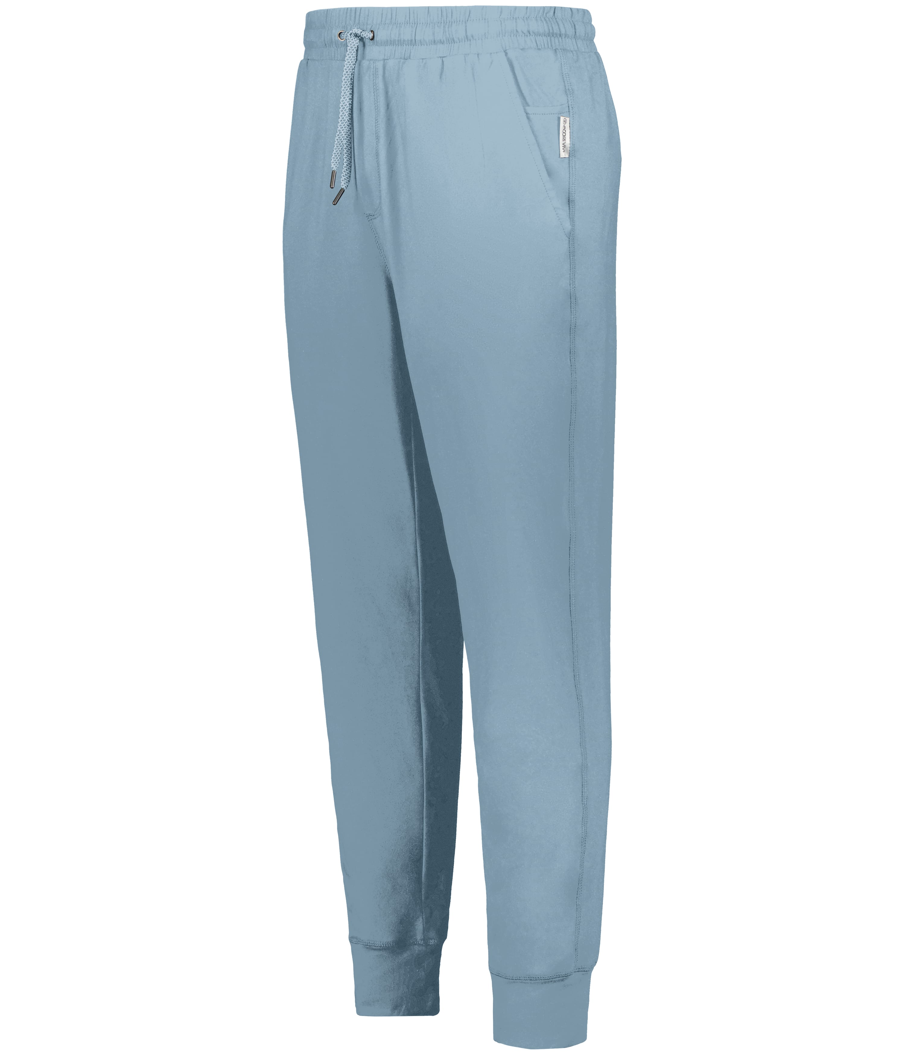 Ventura Soft Knit Jogger