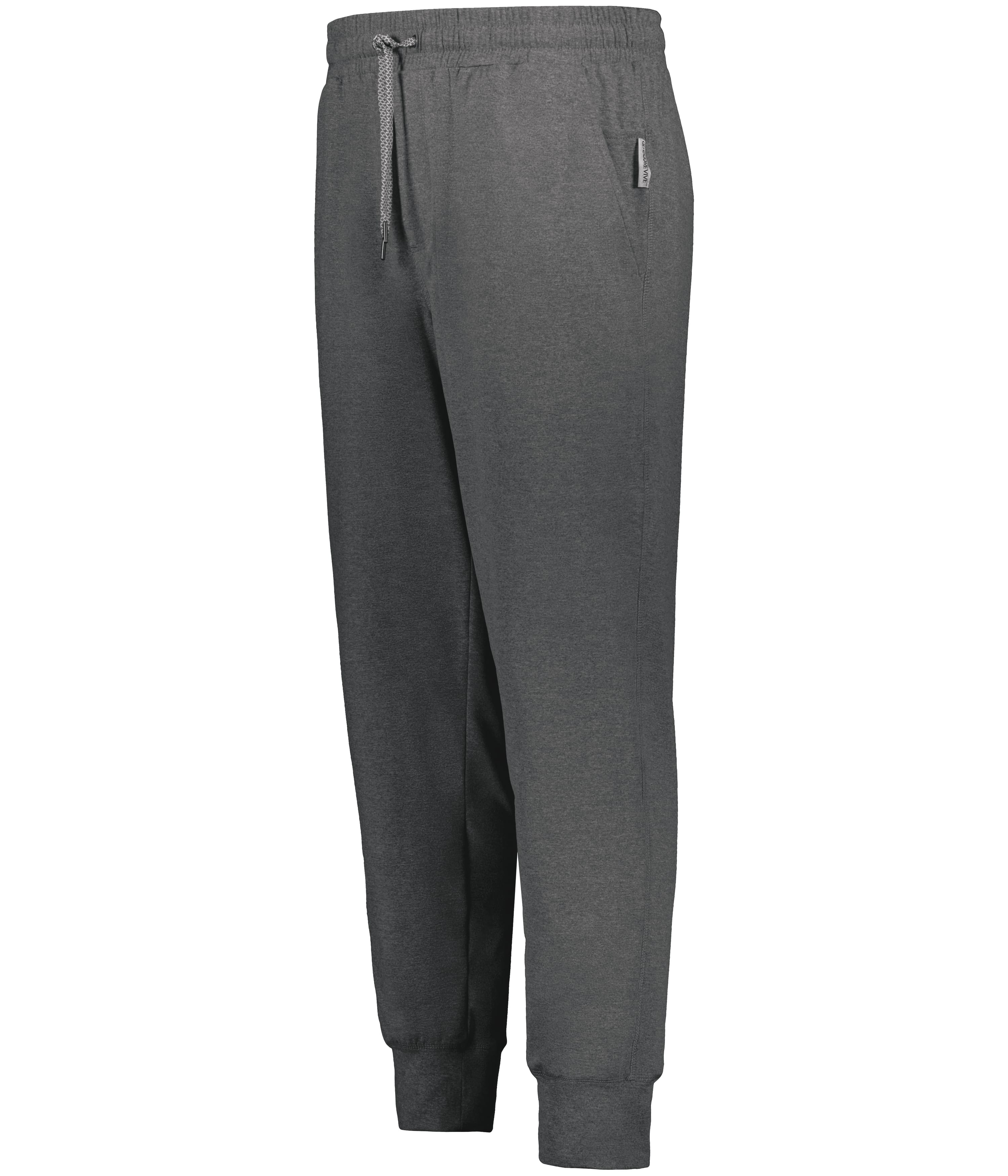 Ventura Soft Knit Jogger