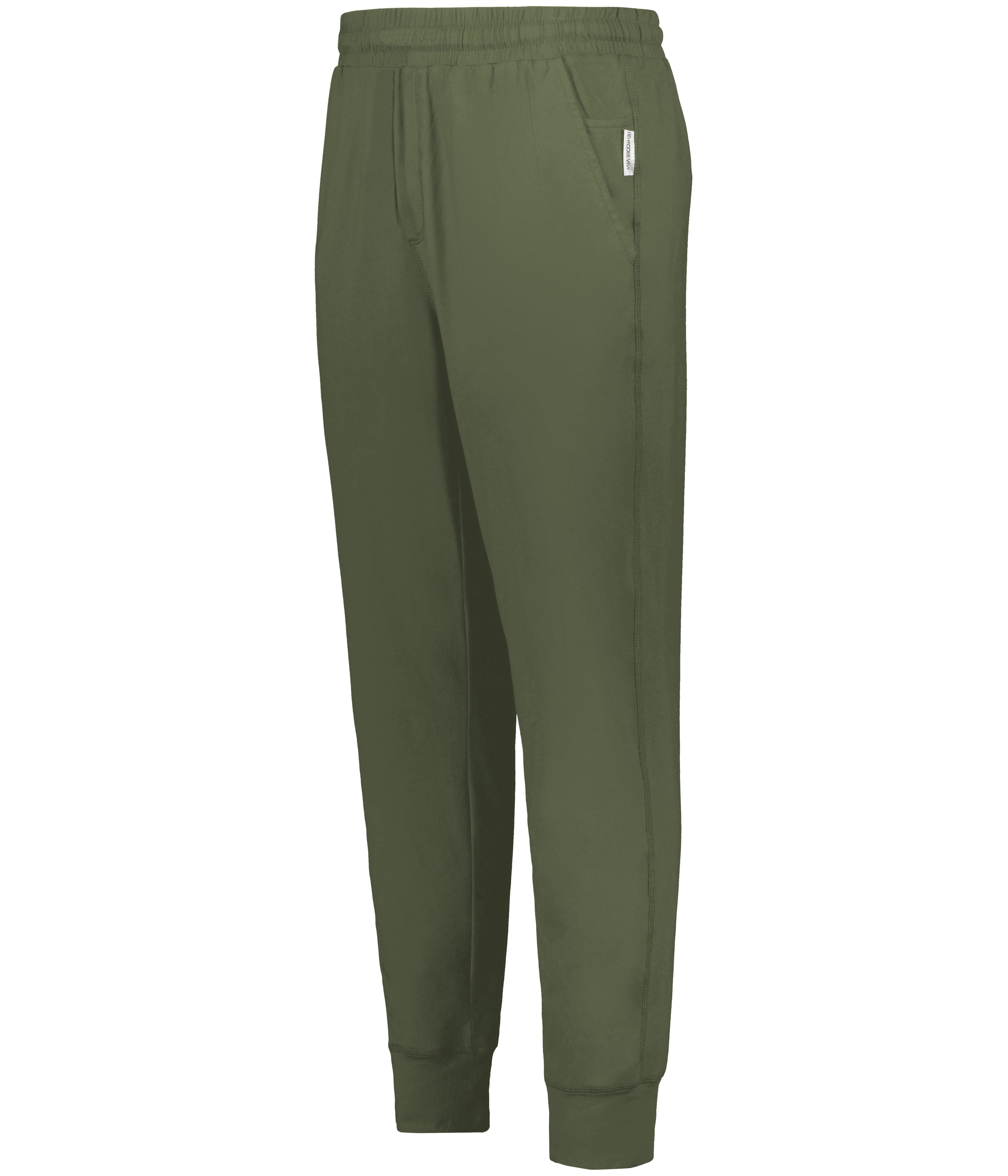 Youth Ventura Soft Knit Jogger
