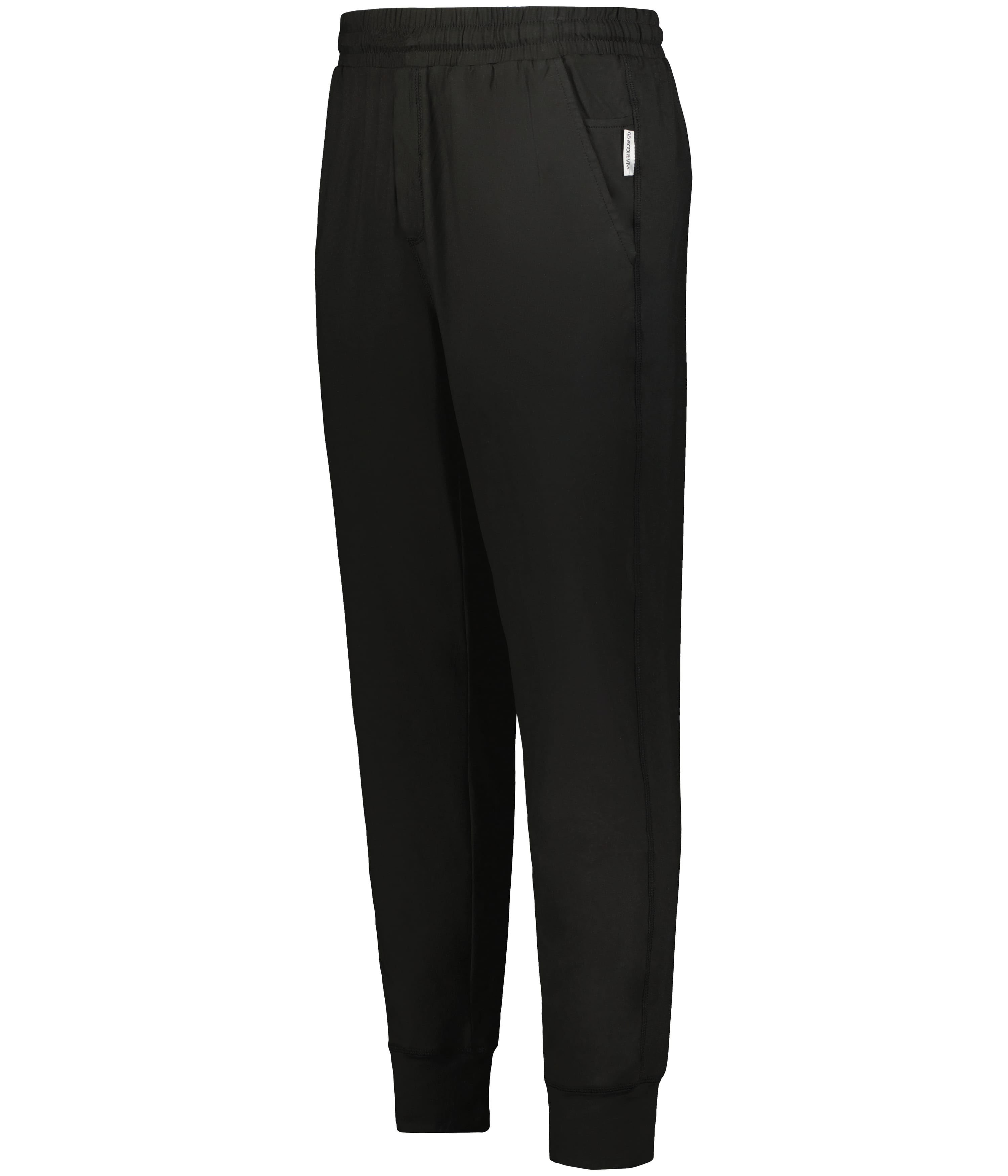 Youth Ventura Soft Knit Jogger