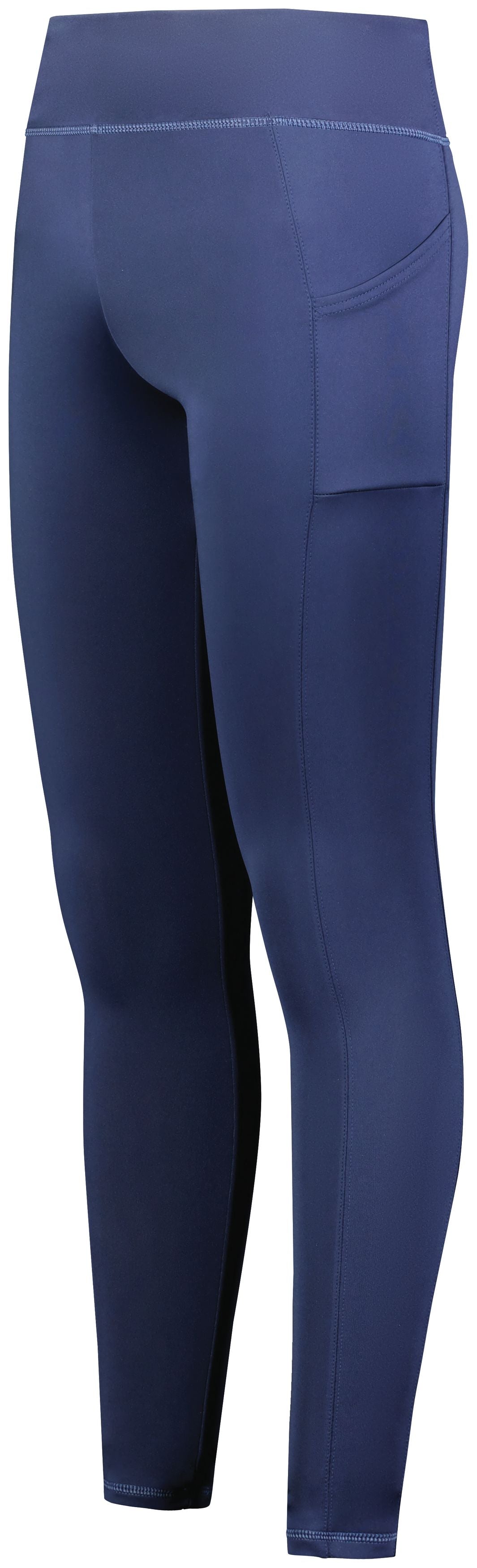 Ladies Tights Powered by Coolcore®