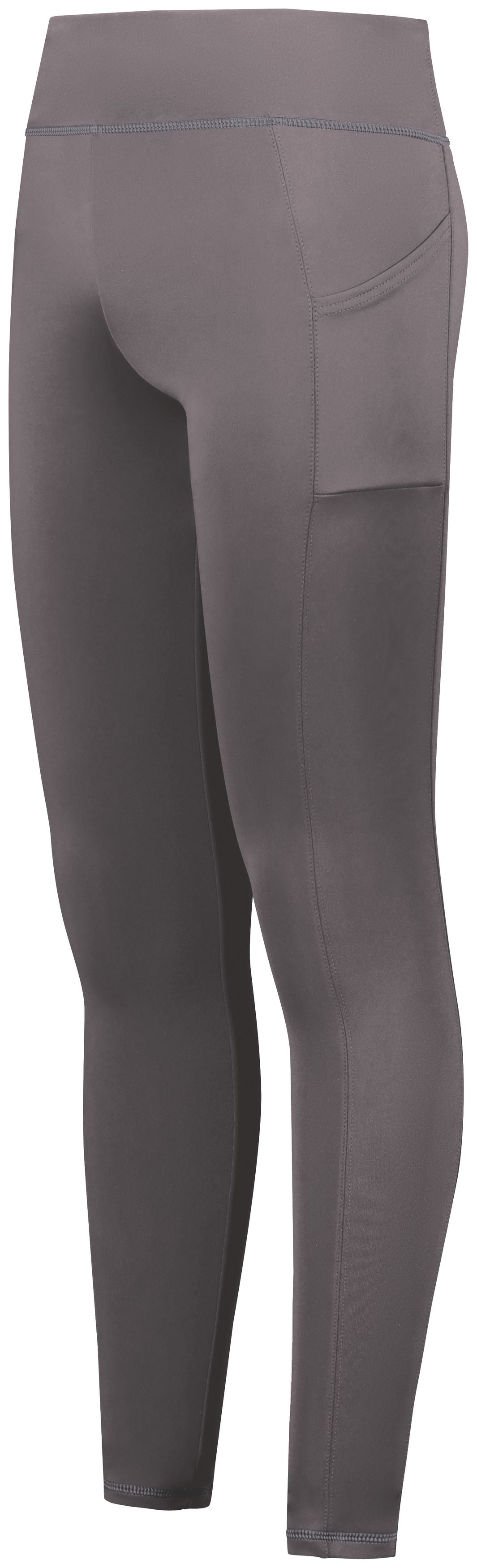 Ladies Tights Powered by Coolcore®