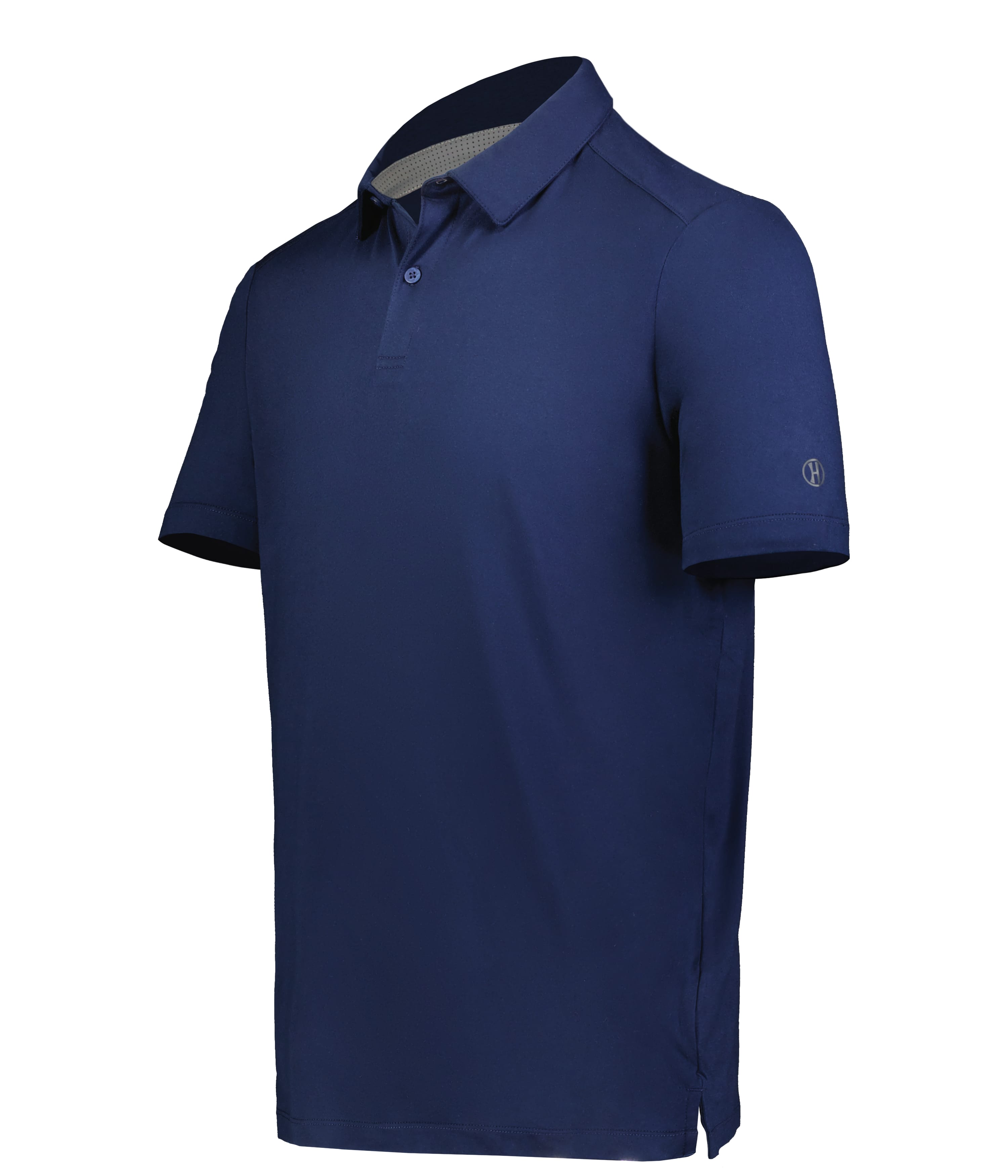 Ventura Polo