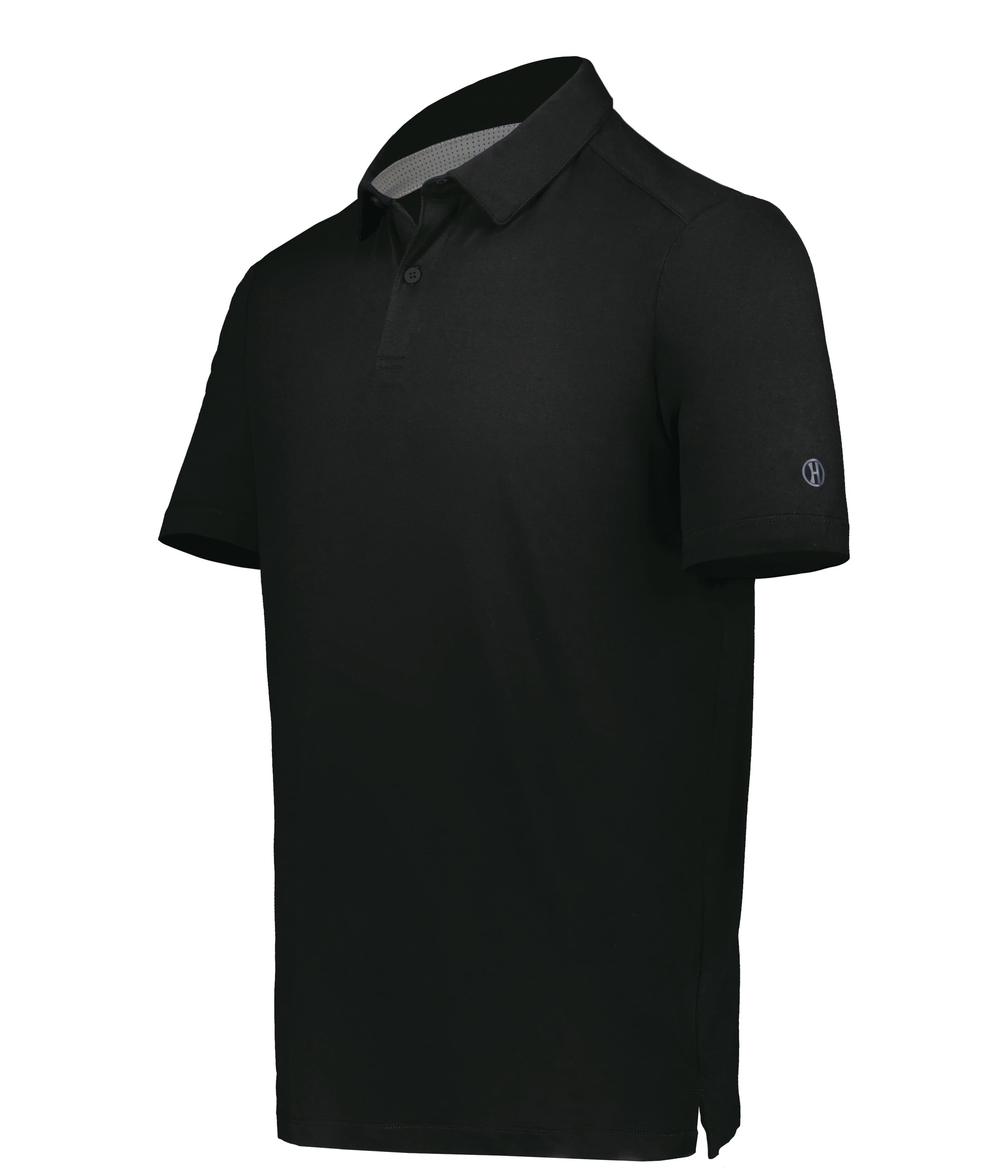 Ventura Polo