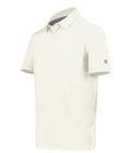 Ventura Polo