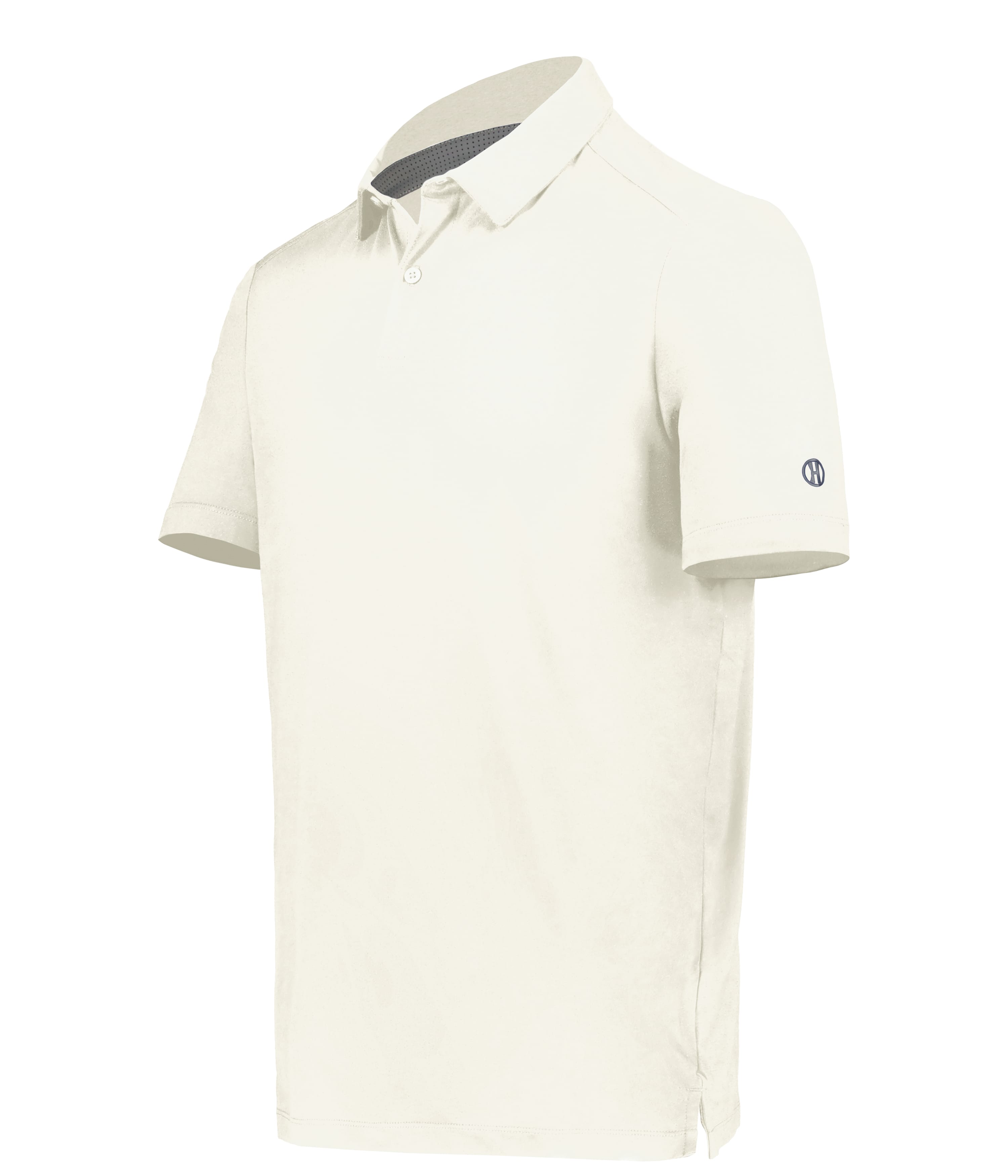 Ventura Polo