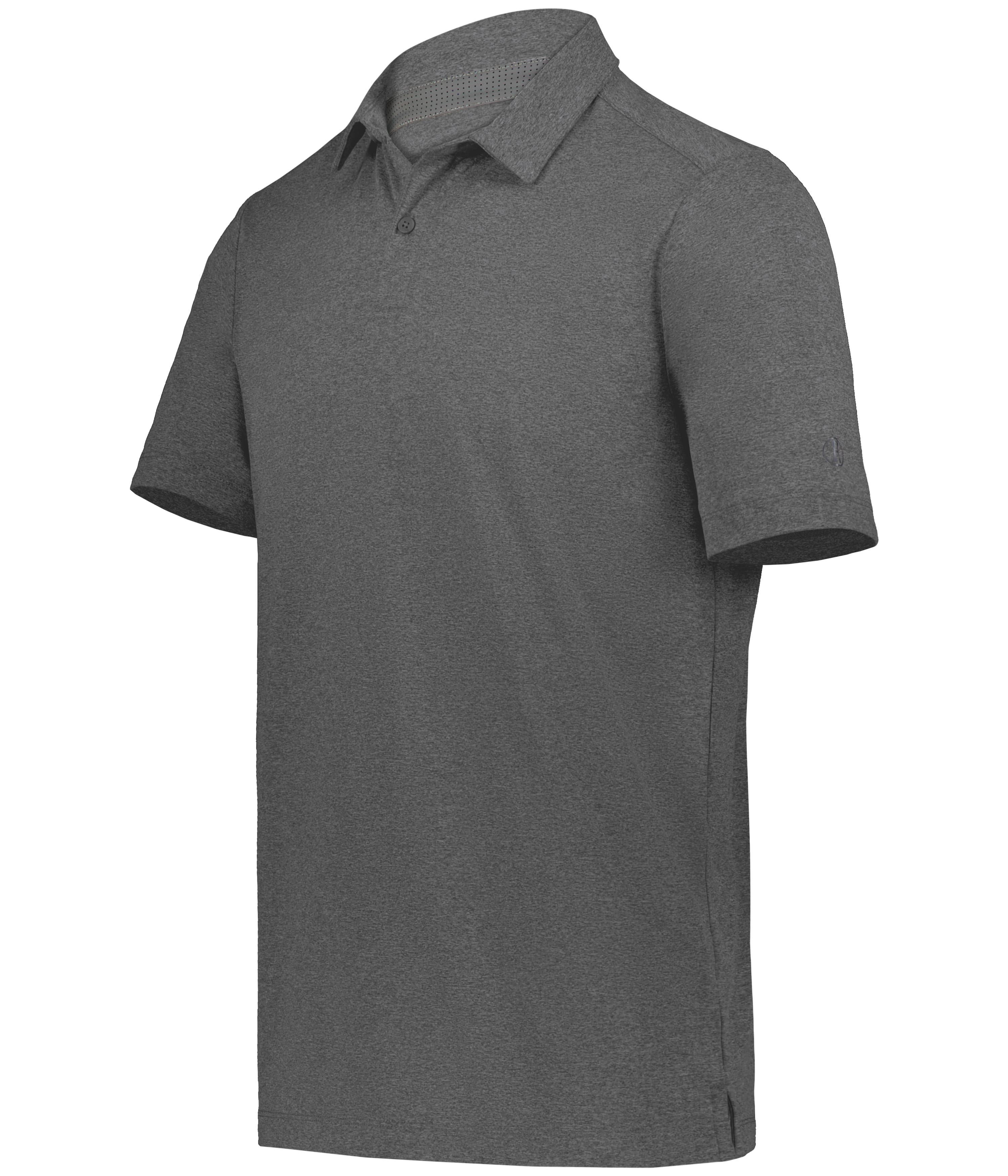 Ventura Polo
