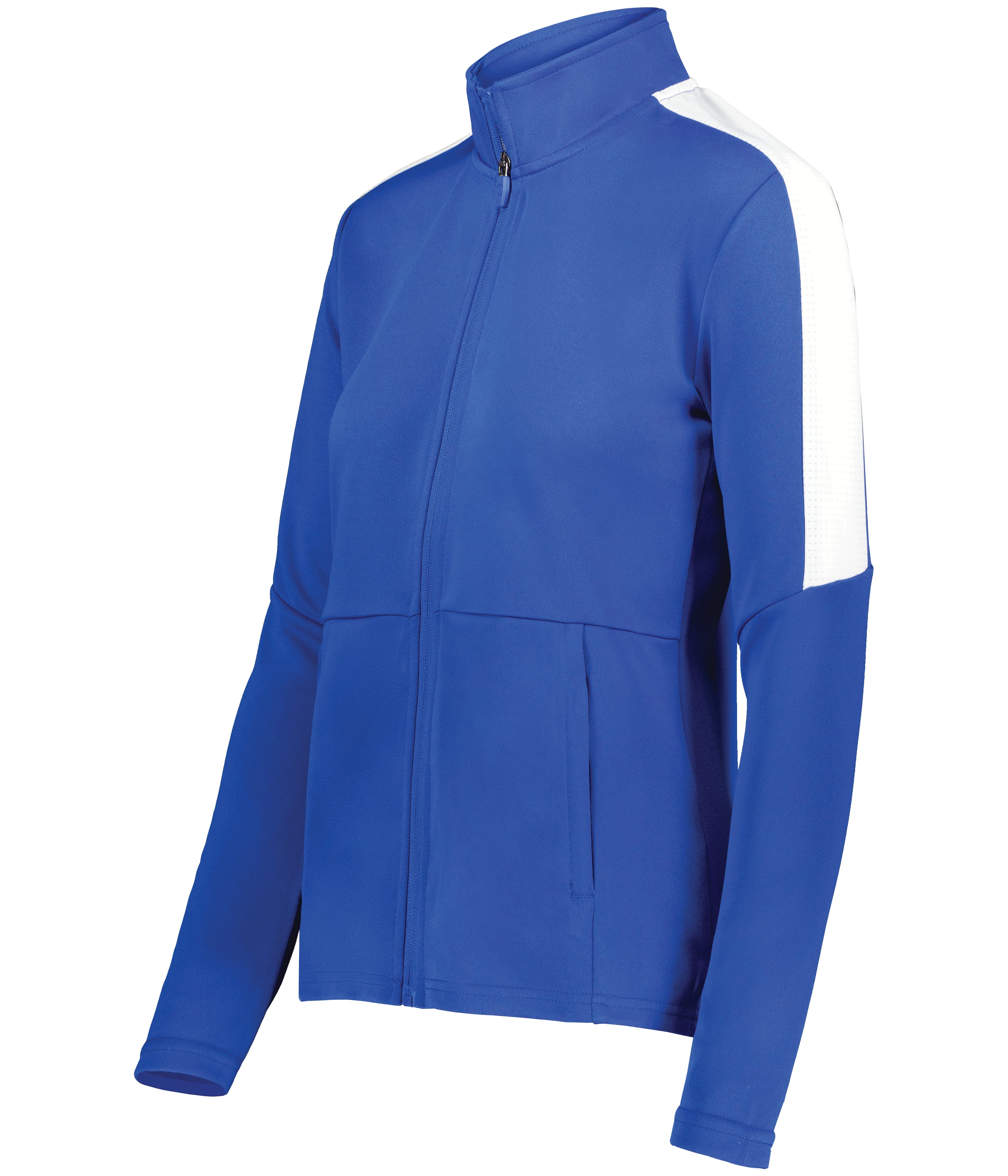 Ladies Crosstown Jacket