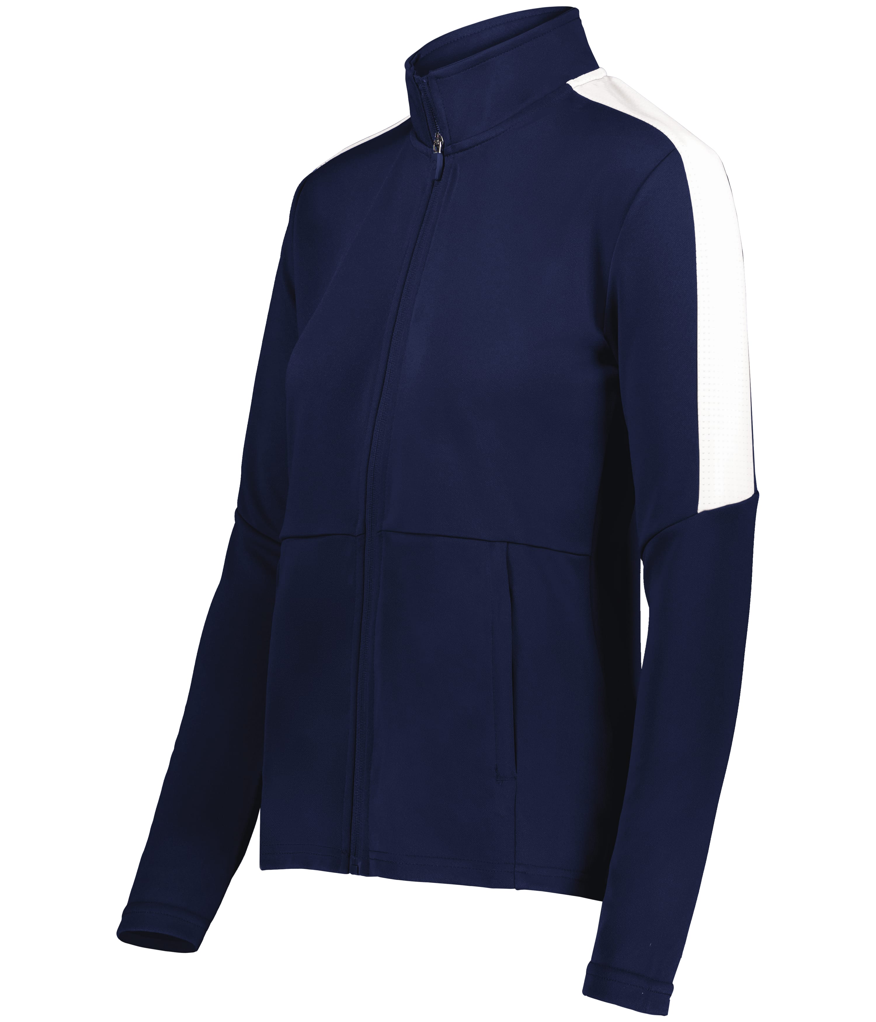 Ladies Crosstown Jacket