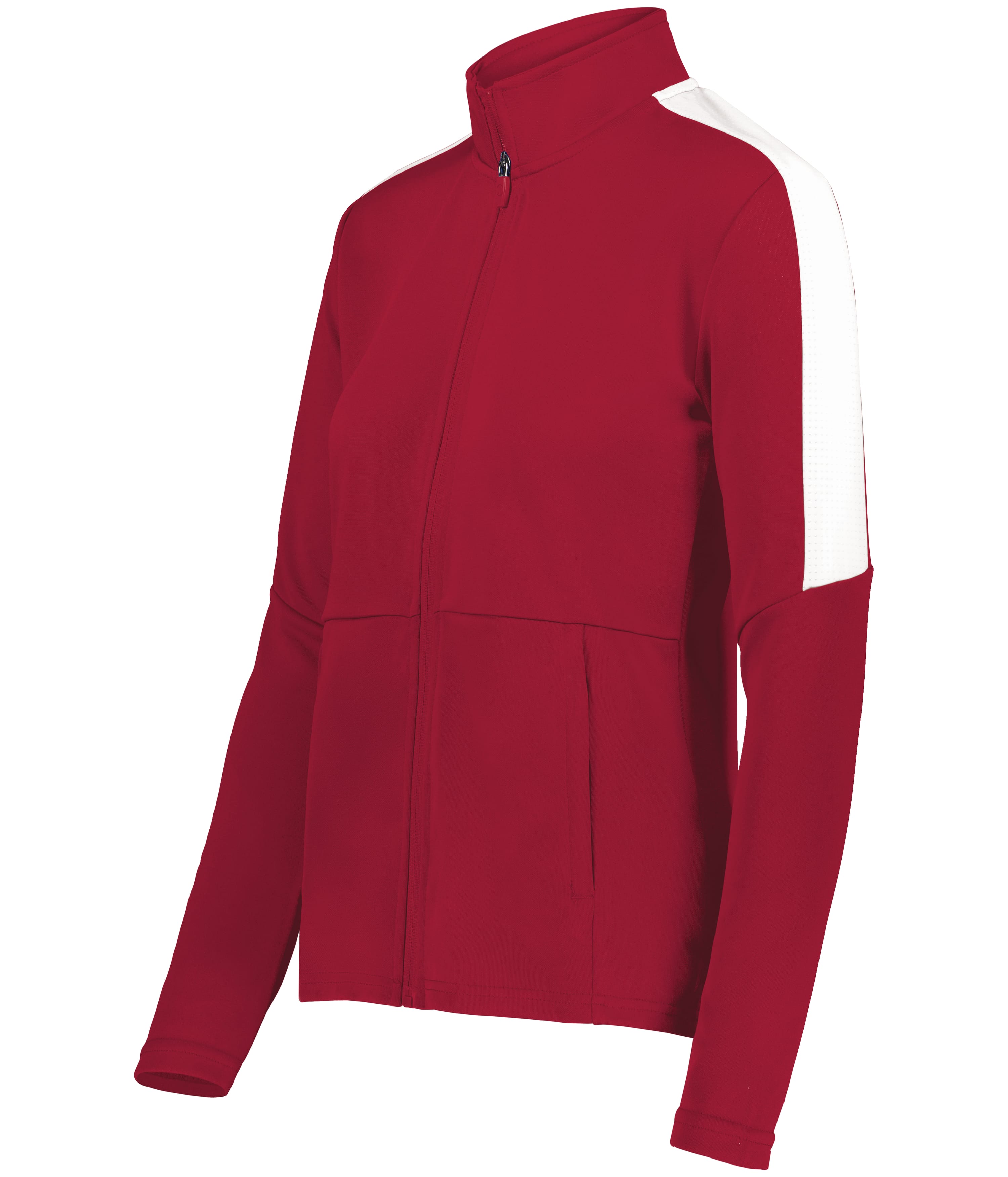 Ladies Crosstown Jacket