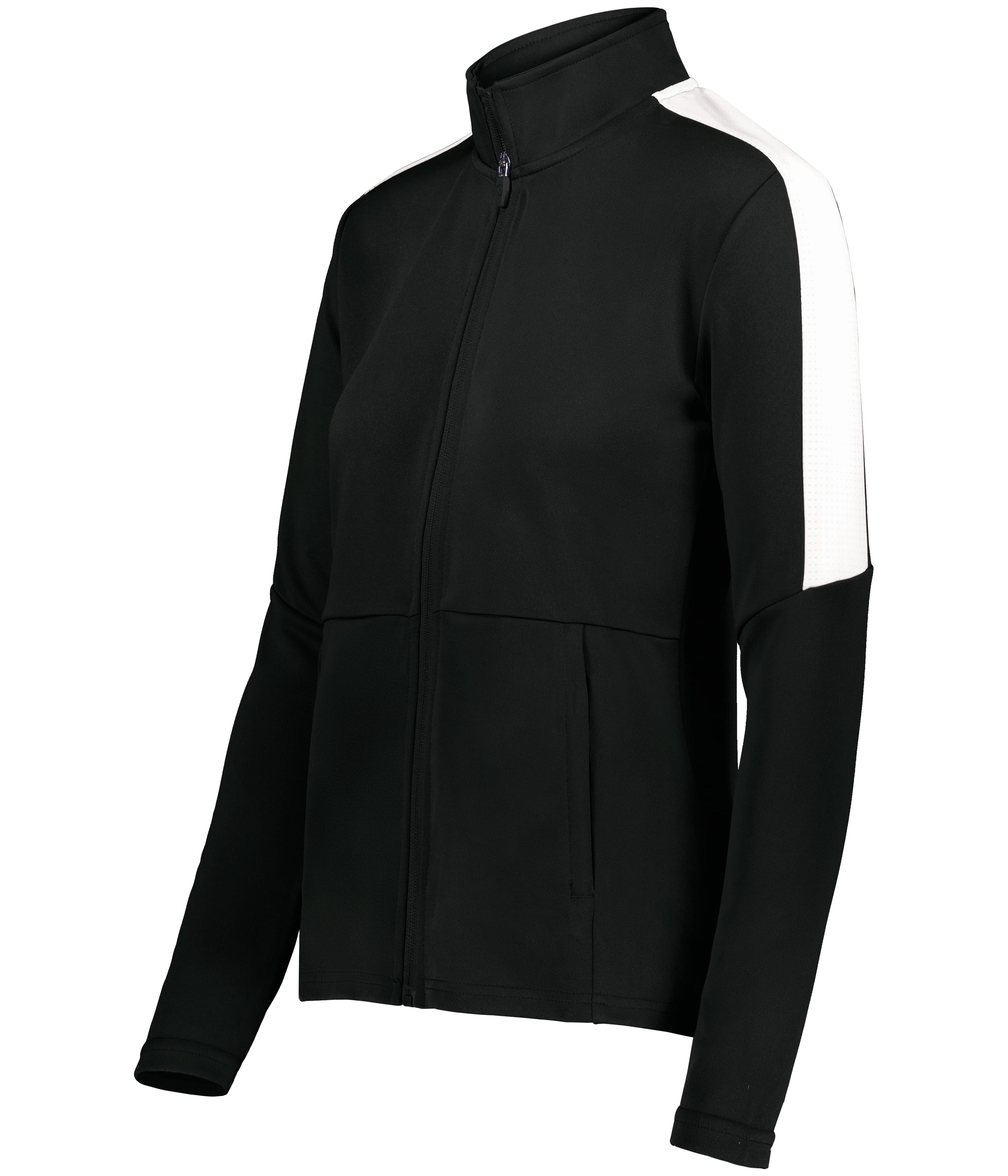 Ladies Crosstown Jacket