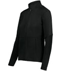 Ladies Crosstown Jacket