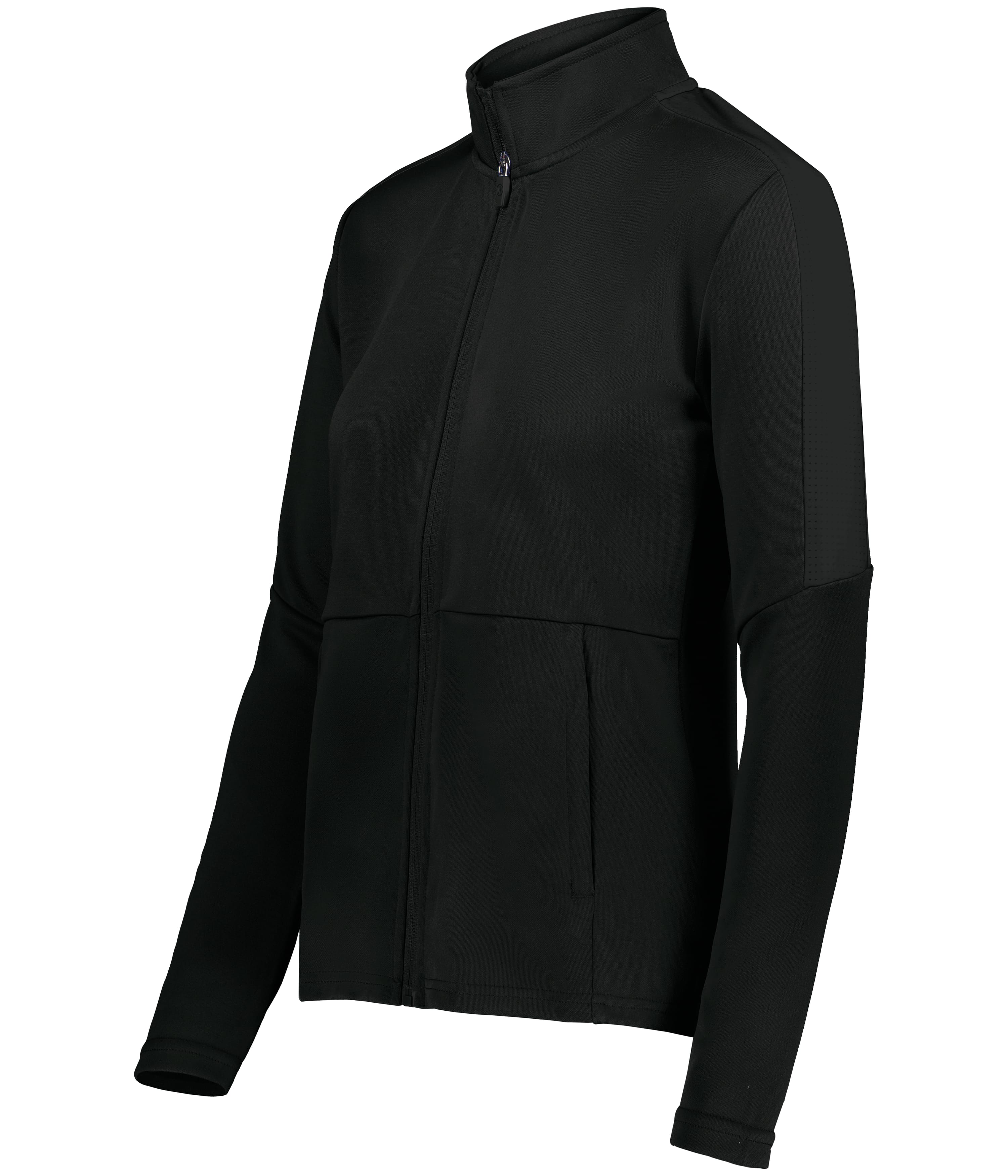 Ladies Crosstown Jacket