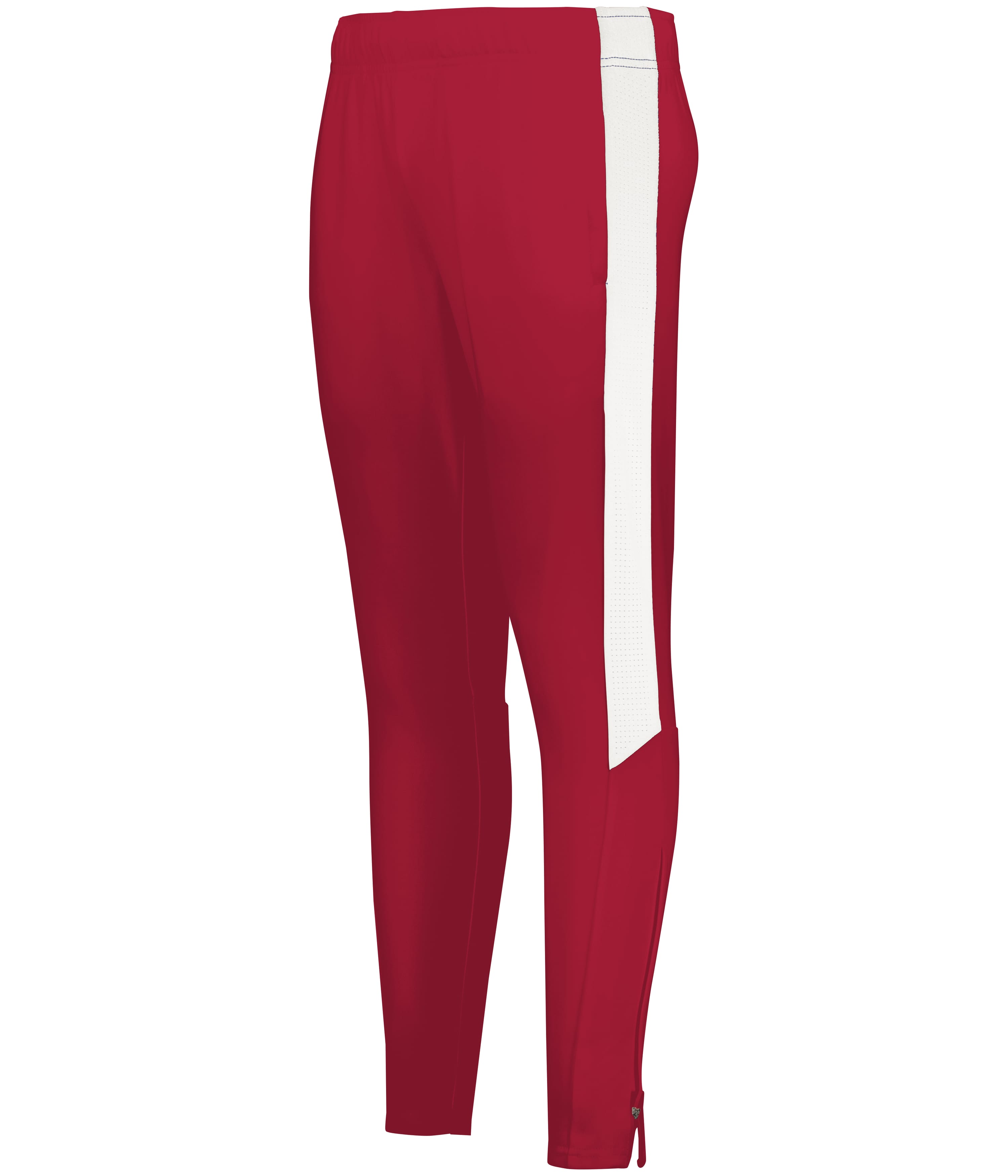 Ladies Crosstown Pant