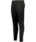 Ladies Crosstown Pant