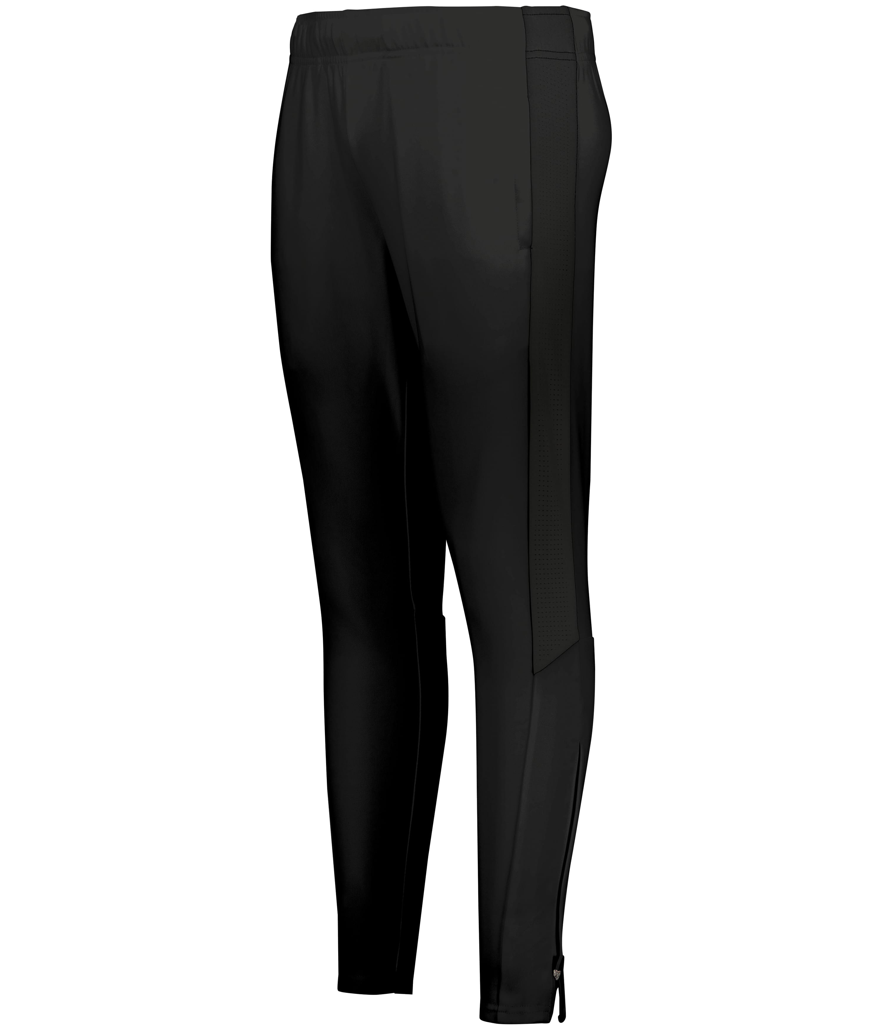 Ladies Crosstown Pant