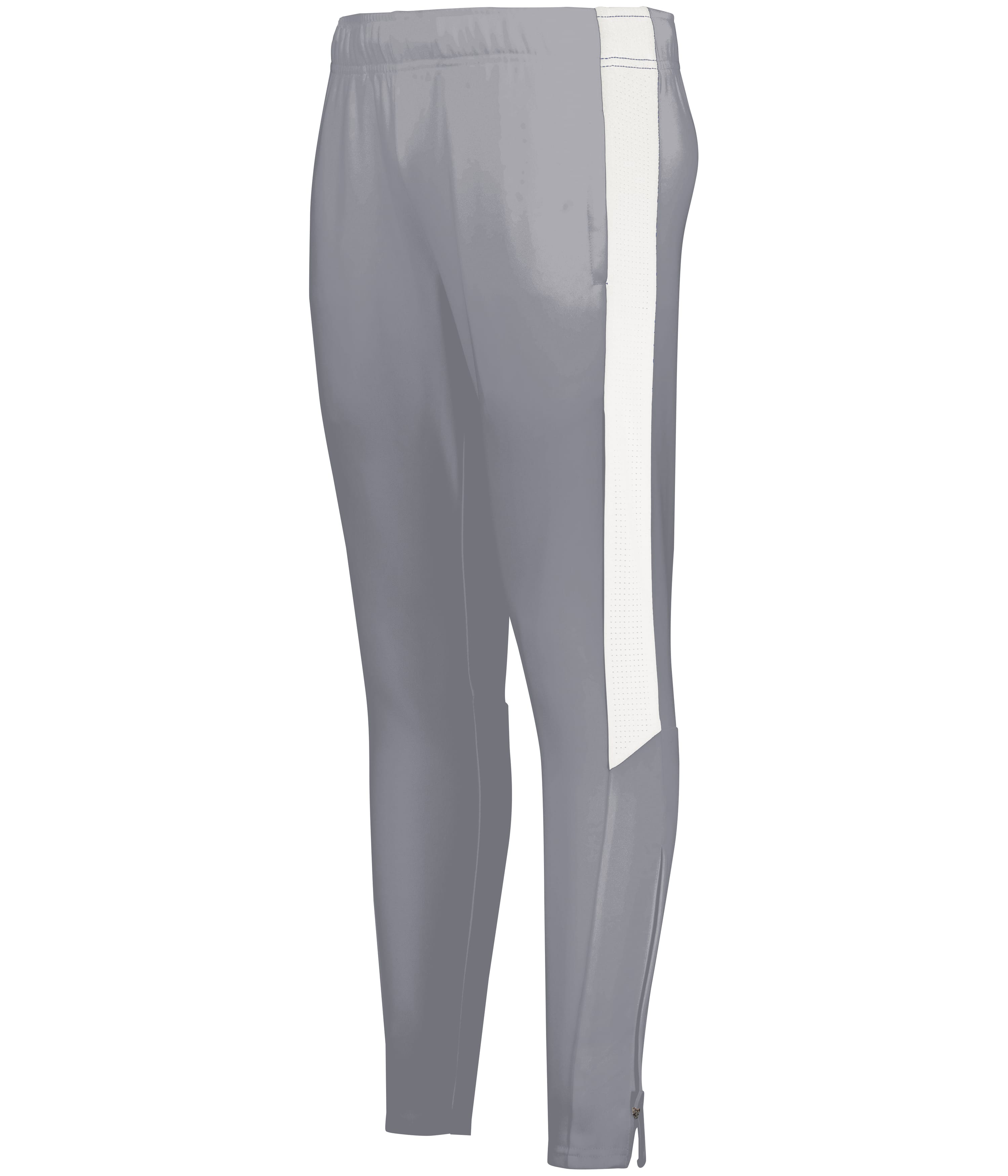 Ladies Crosstown Pant