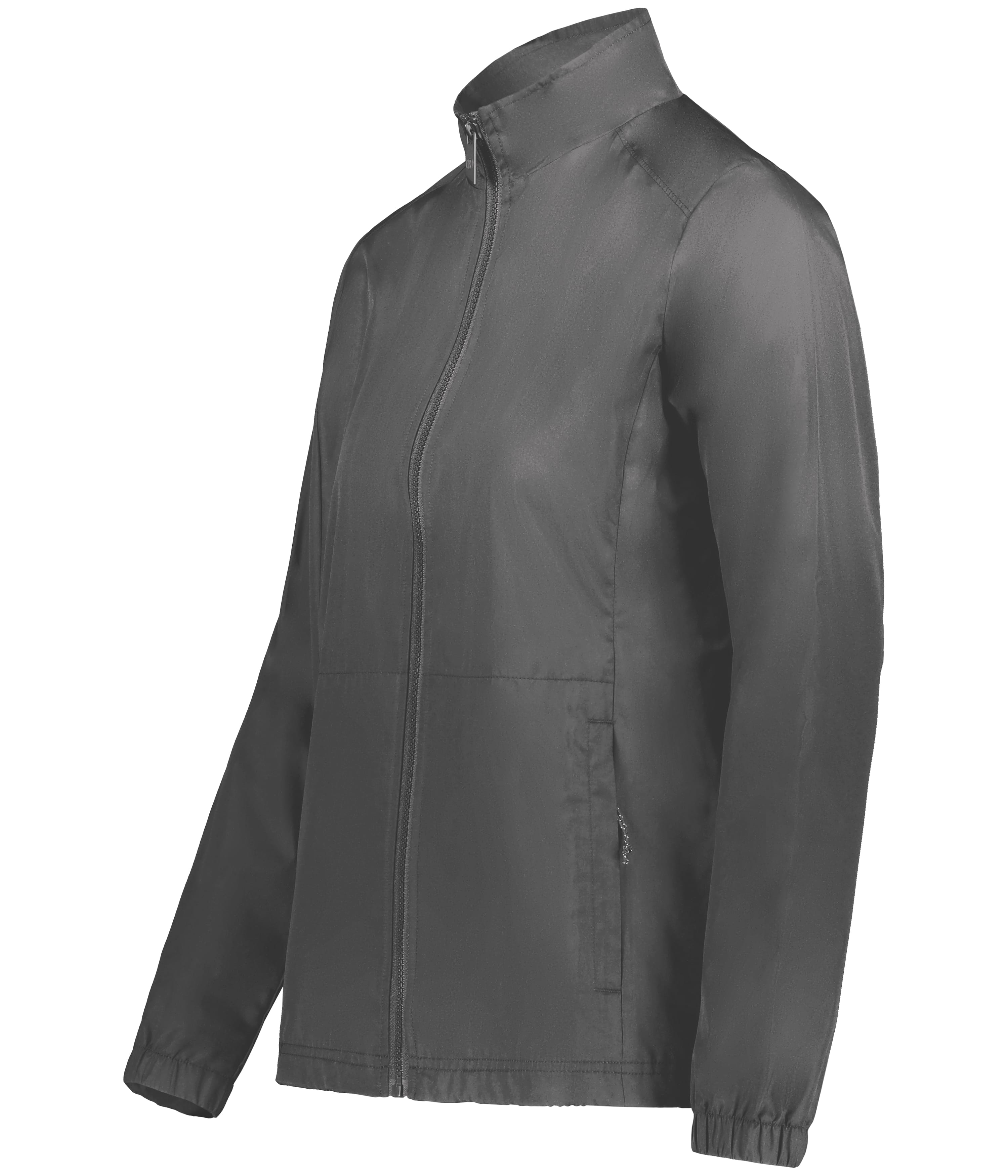 Ladies SeriesX Full-Zip Jacket