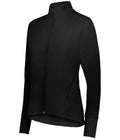 GIRLS CITY FLEX JACKET