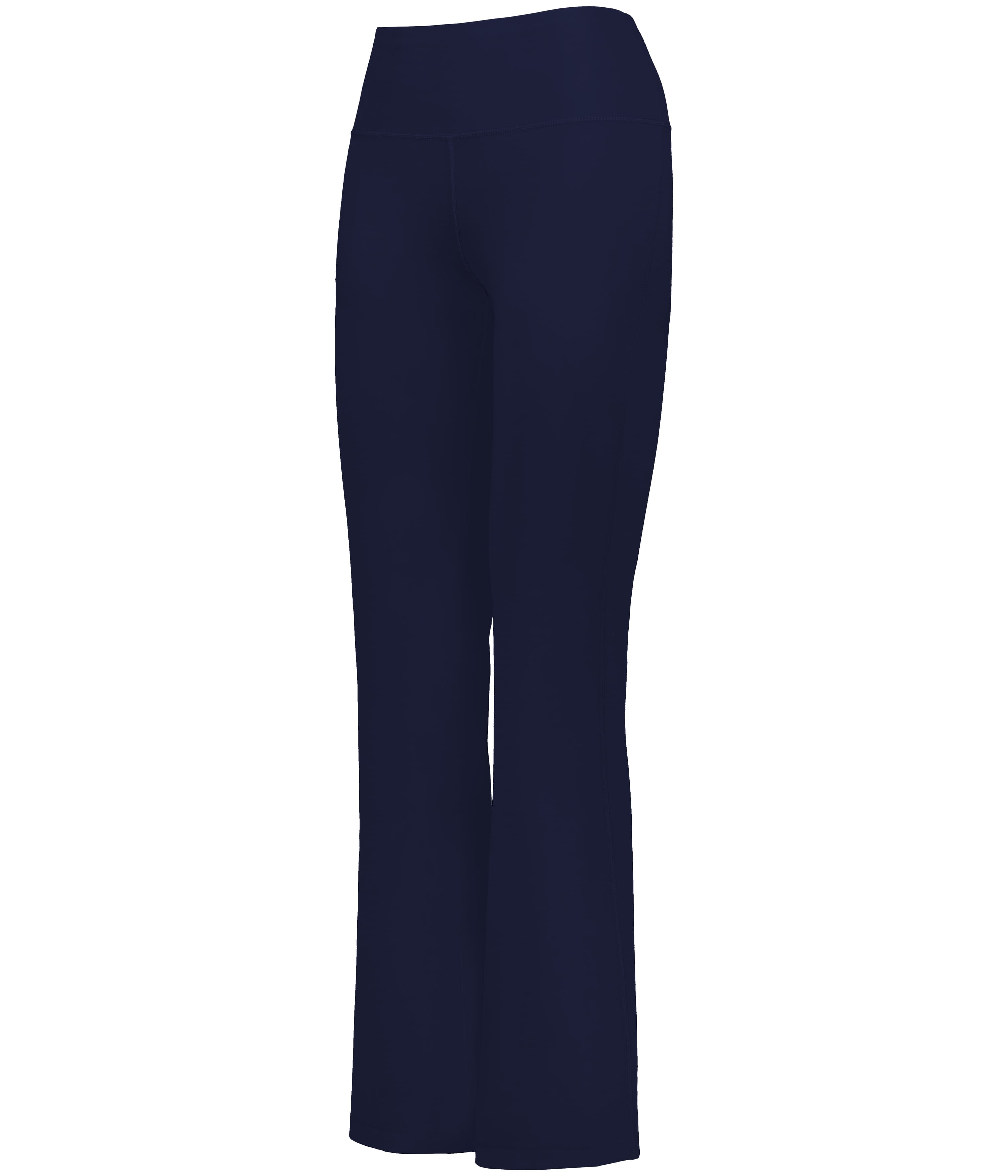 LADIES CITY FLEX PANT