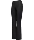 LADIES CITY FLEX PANT