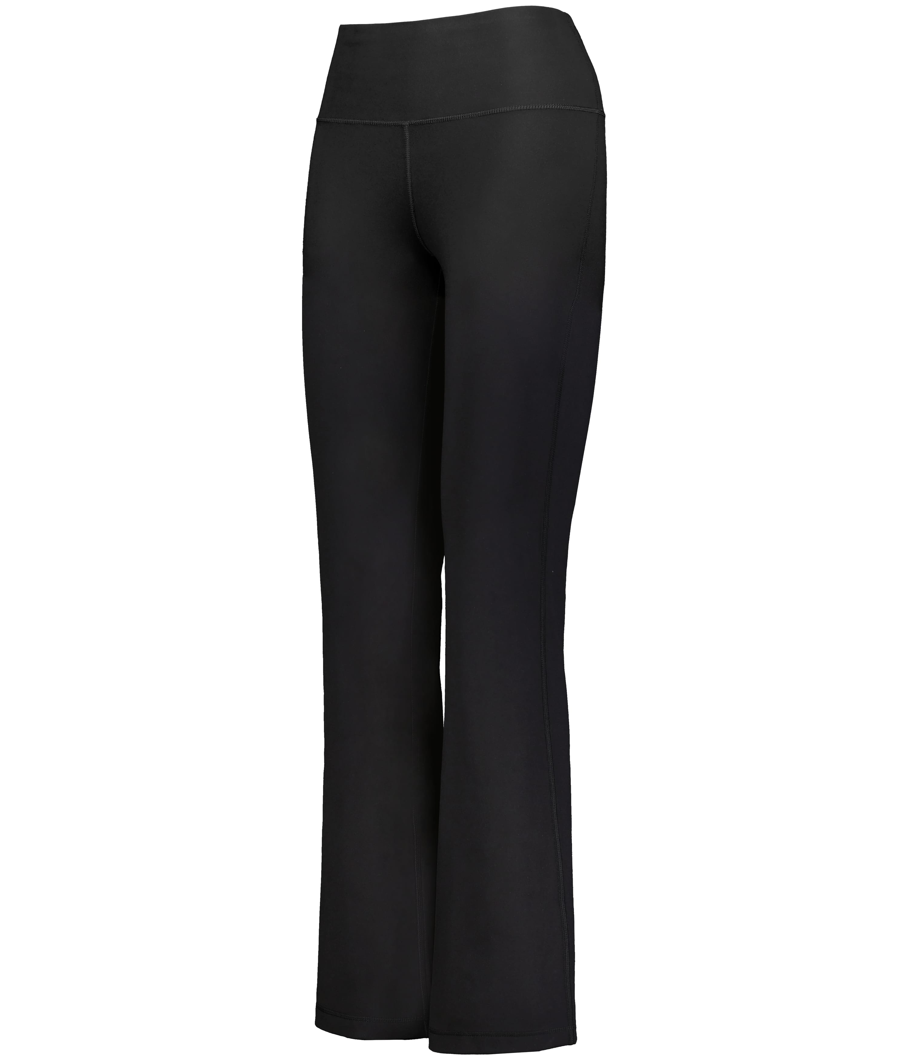 LADIES CITY FLEX PANT