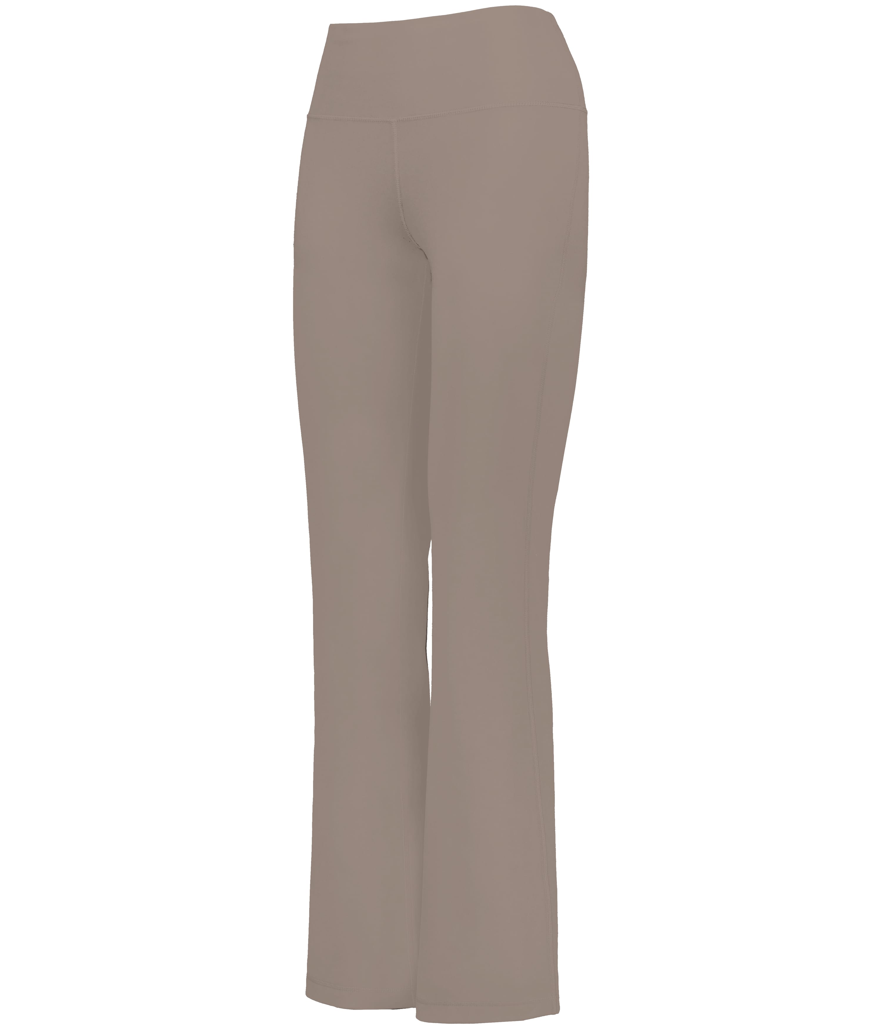 LADIES CITY FLEX PANT