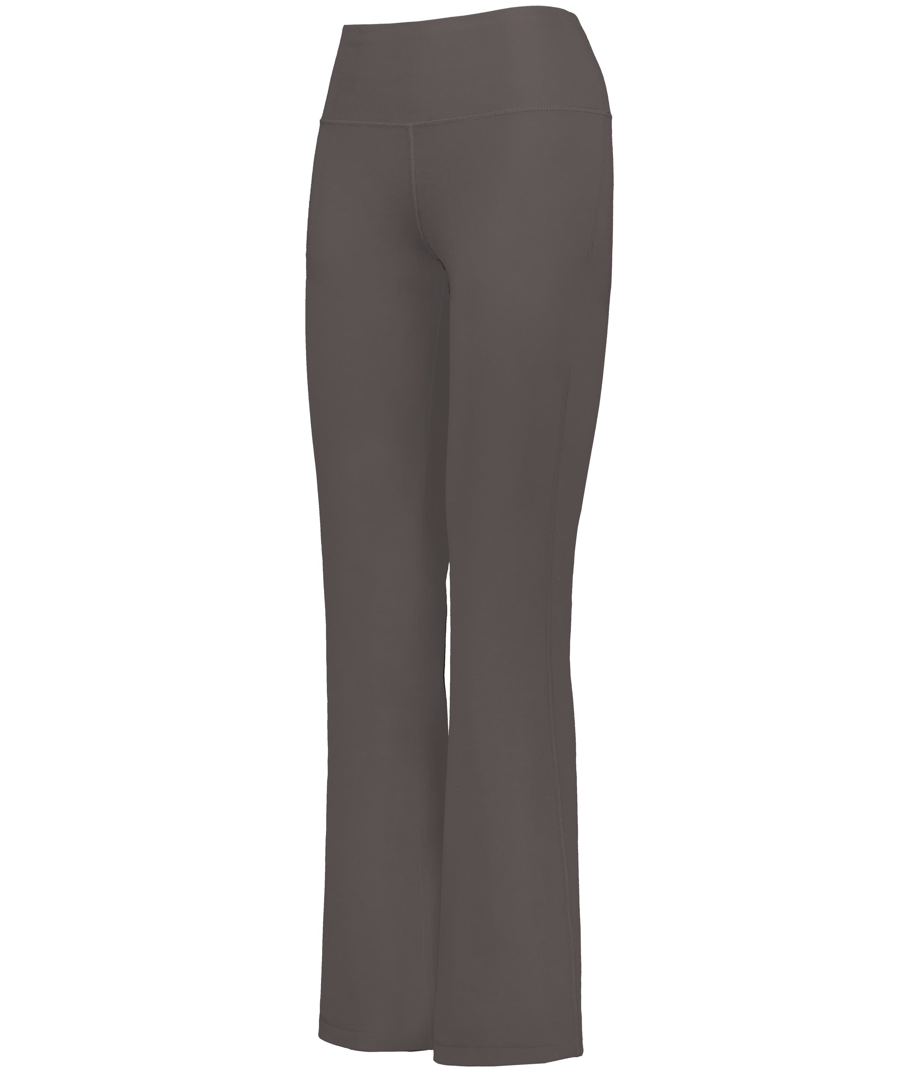 LADIES CITY FLEX PANT