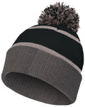 Reflective Beanie