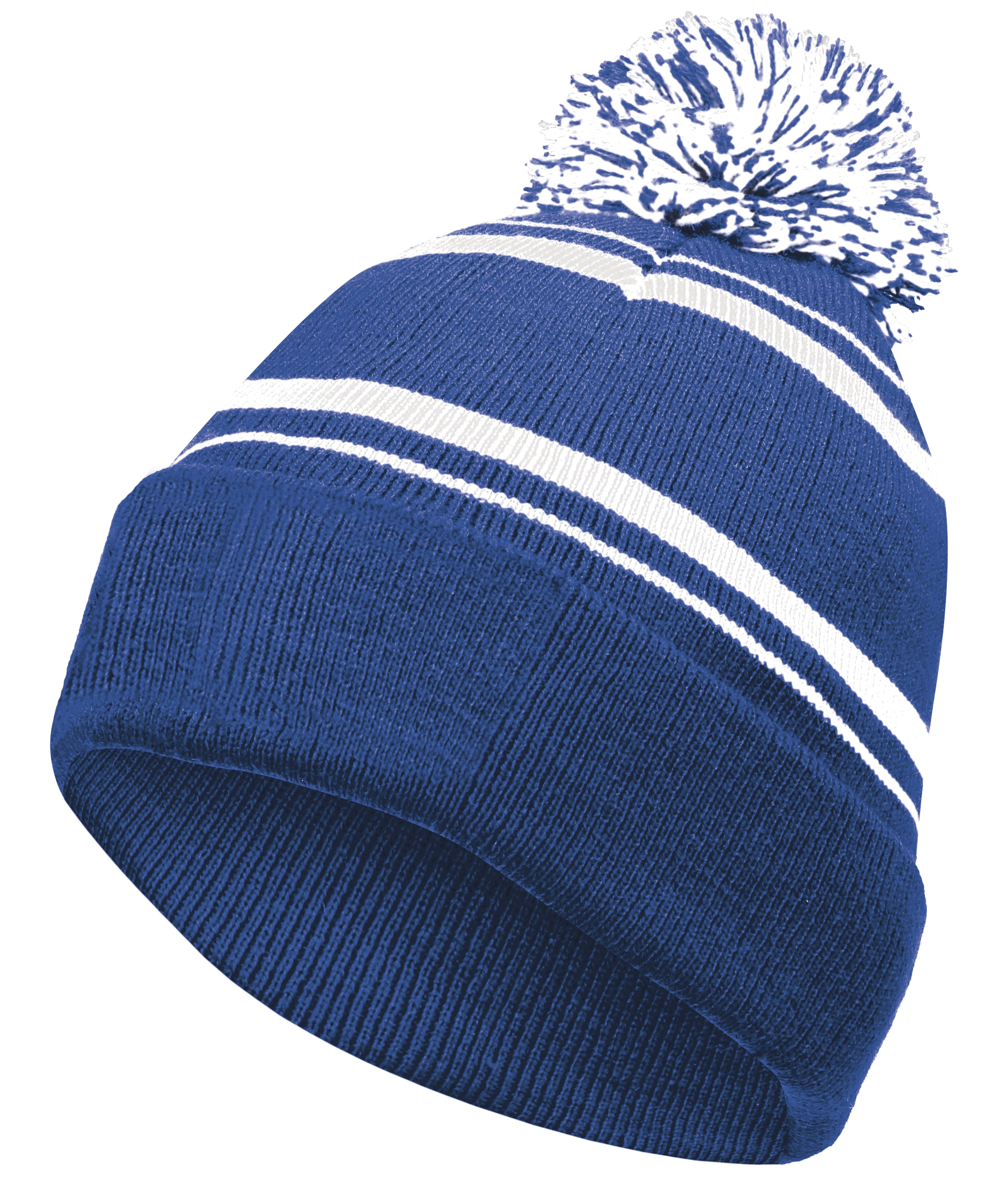 Homecoming Beanie