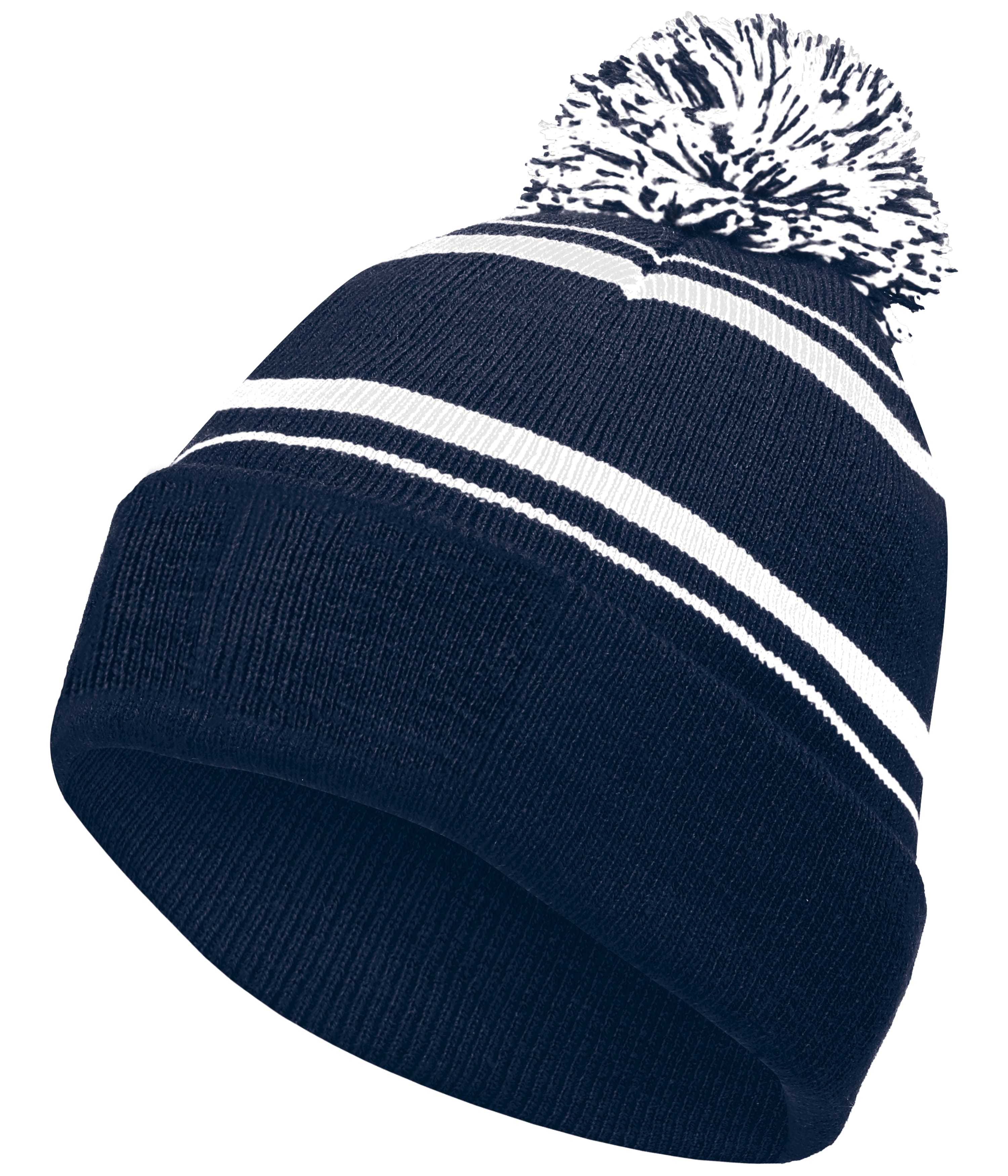 Homecoming Beanie