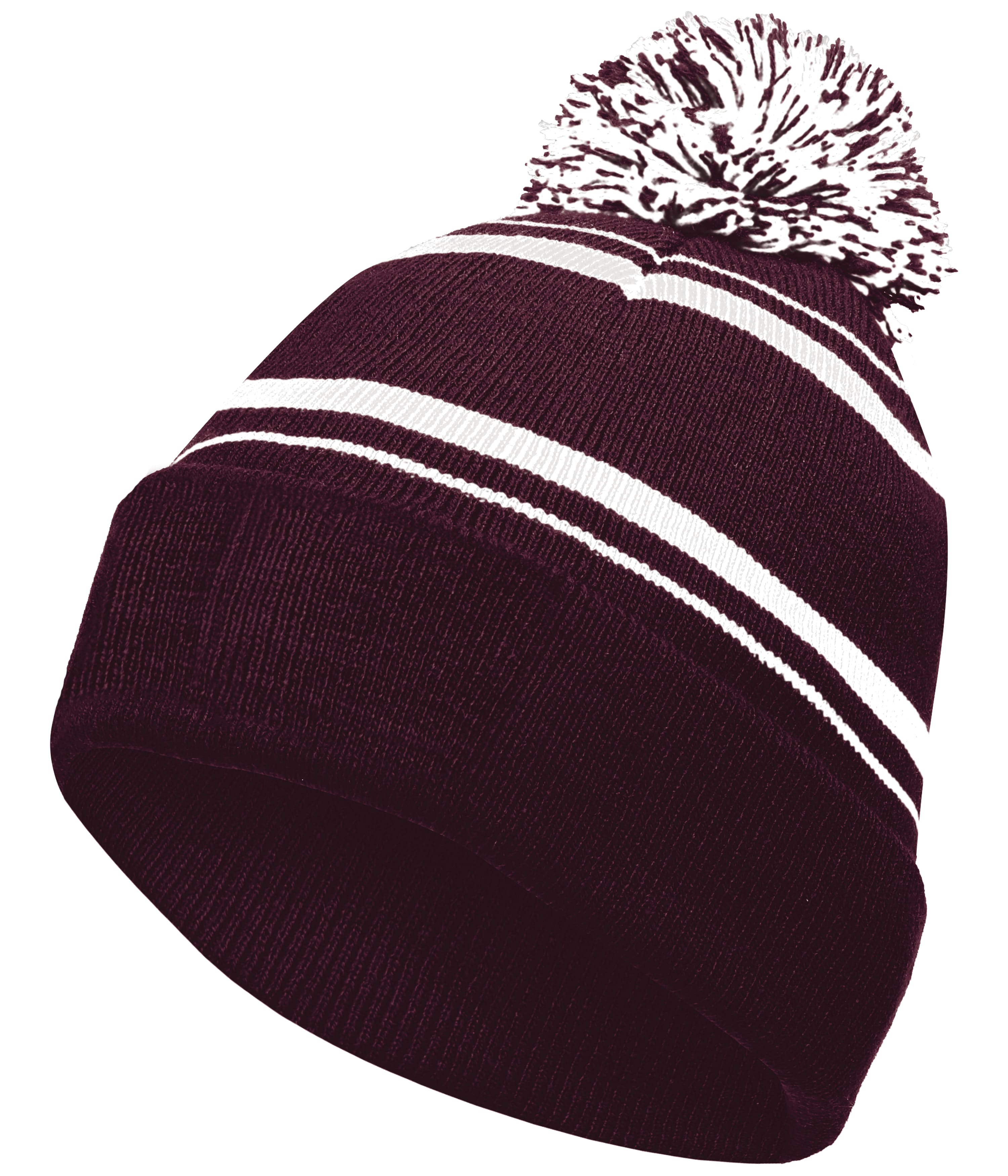 Homecoming Beanie