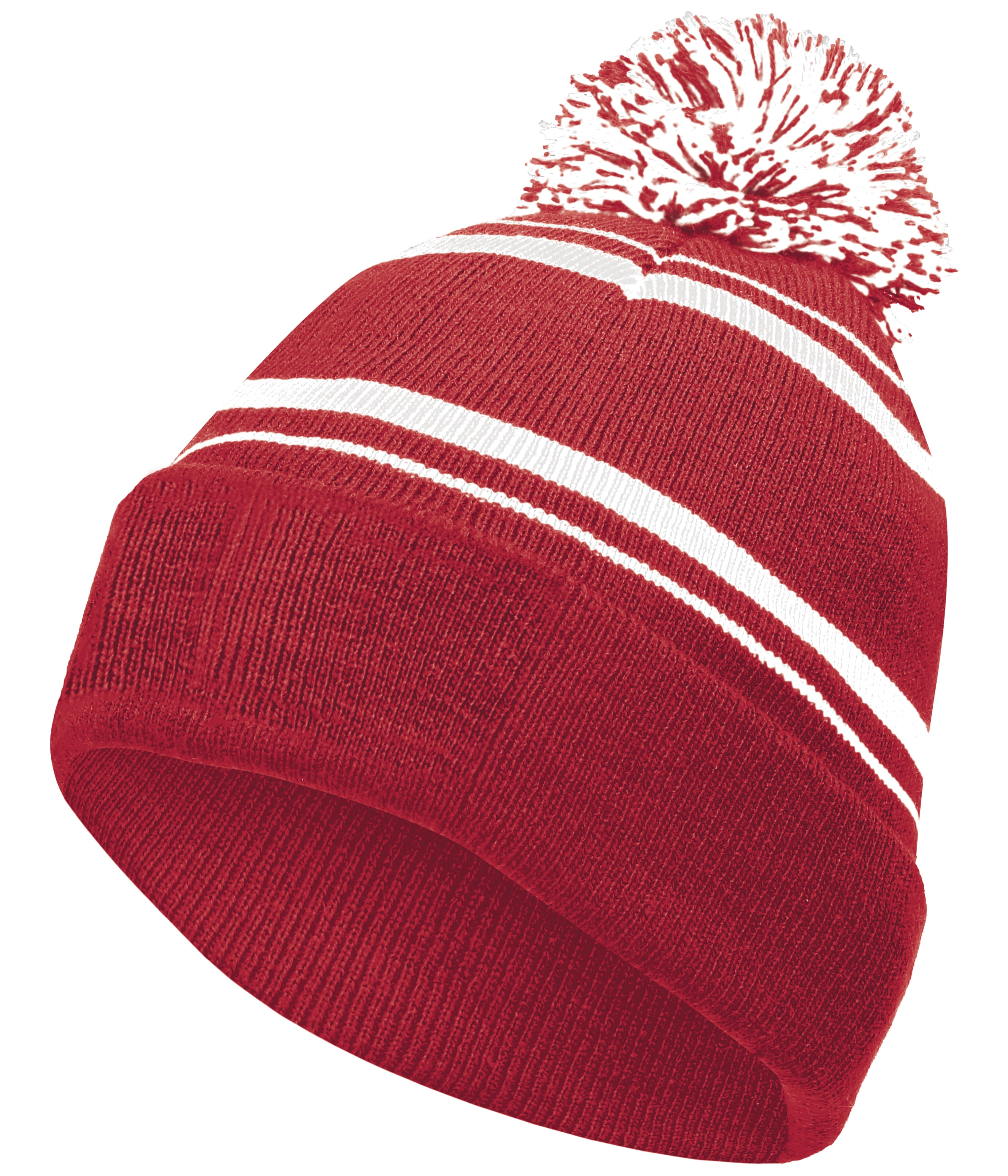 Homecoming Beanie
