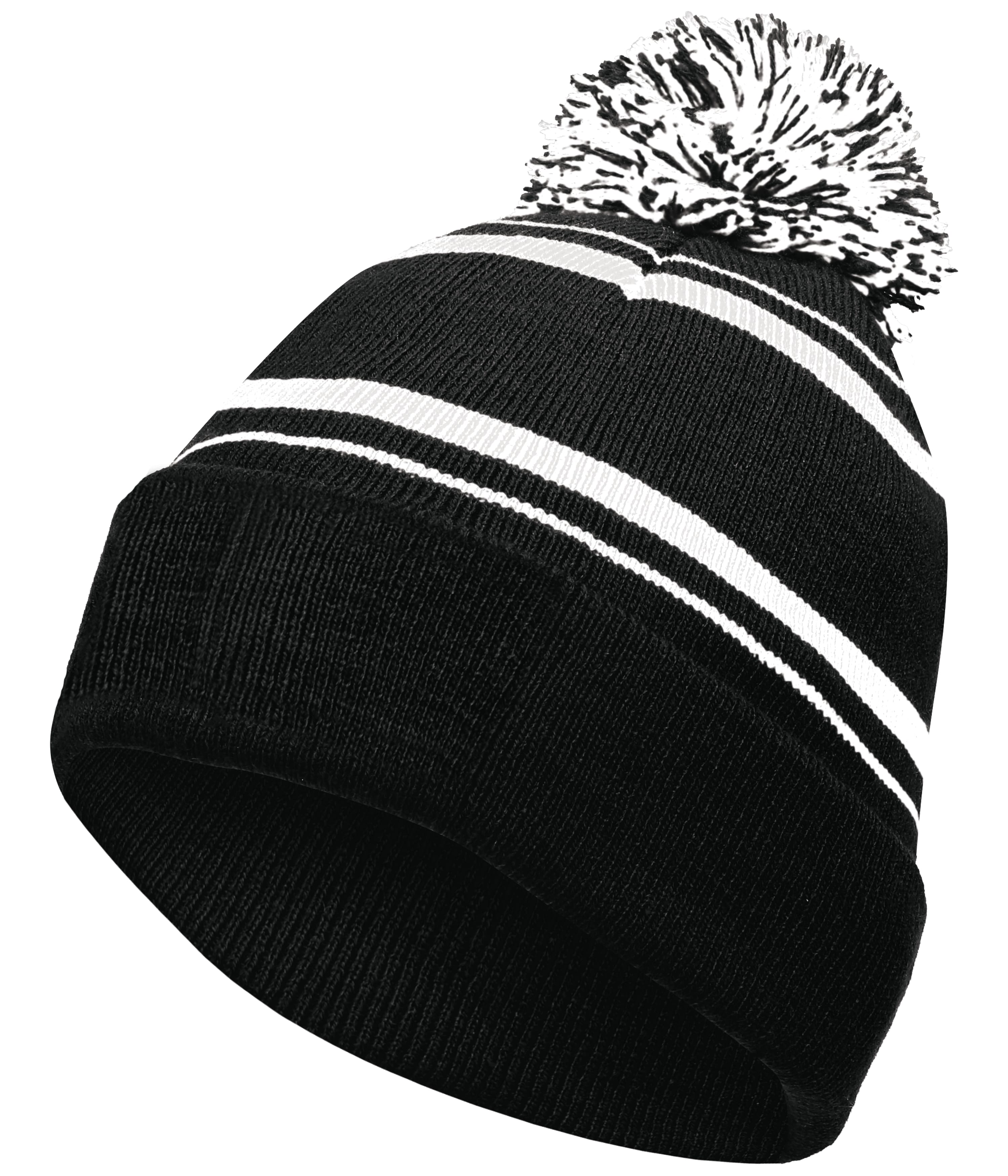 Homecoming Beanie
