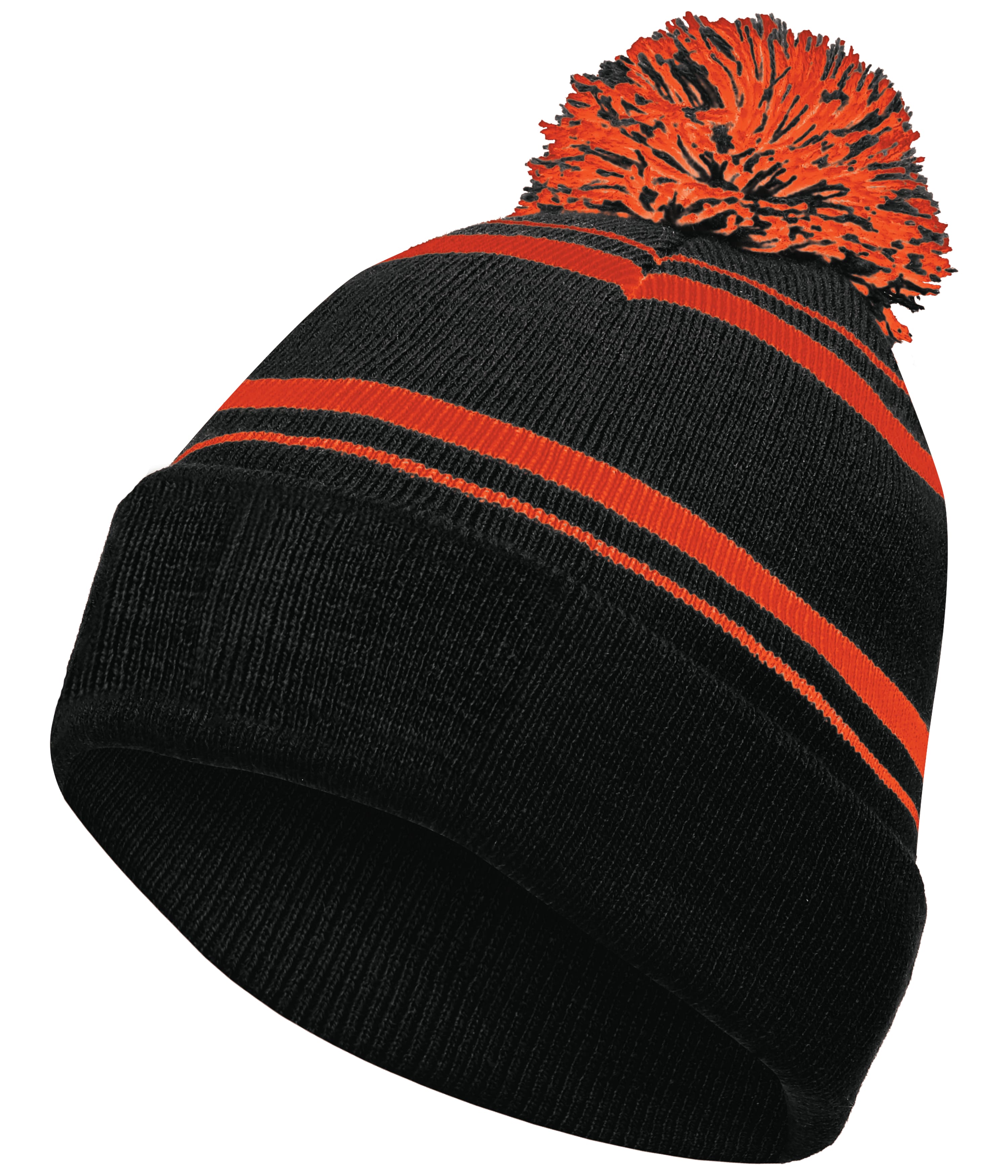 Homecoming Beanie