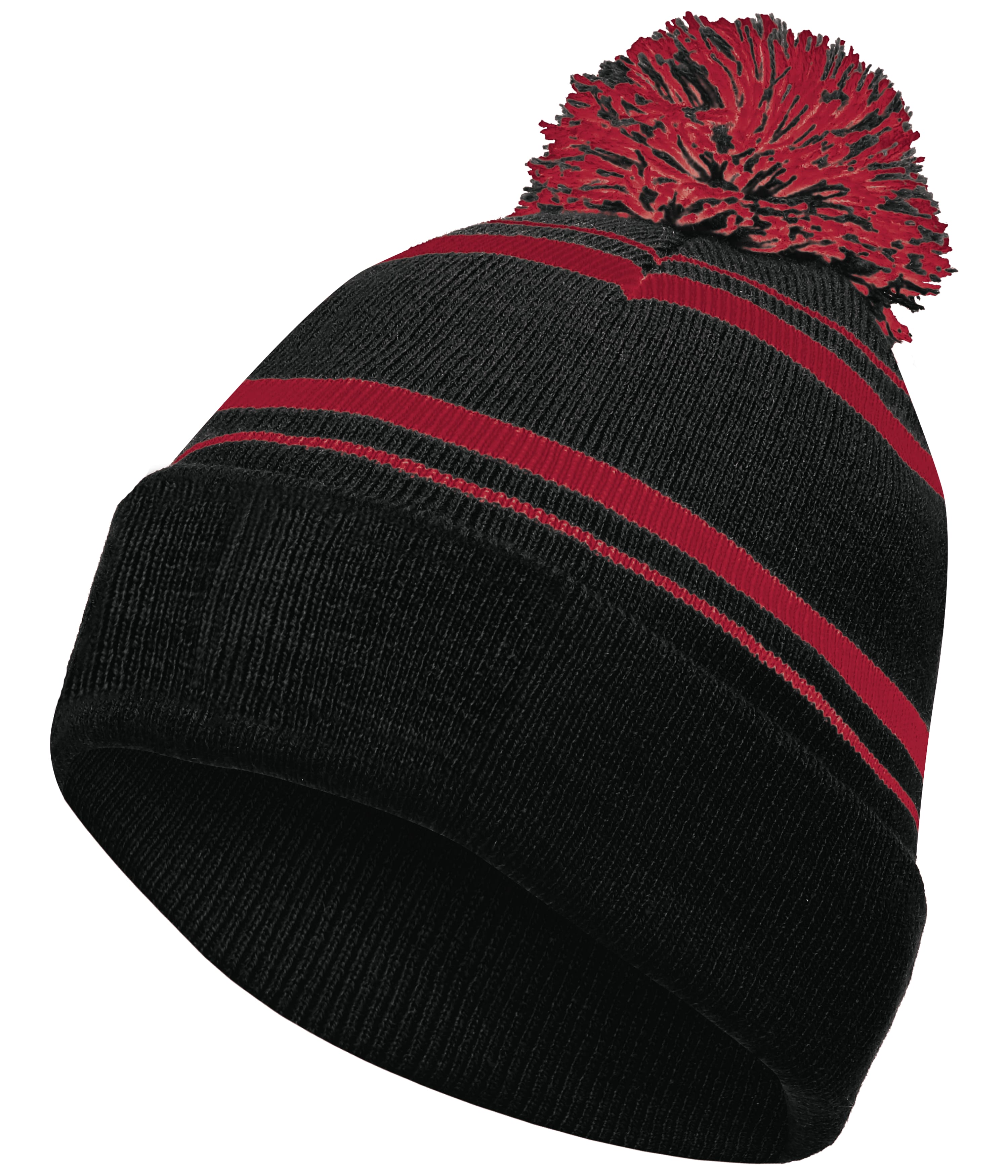 Homecoming Beanie