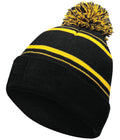 Homecoming Beanie