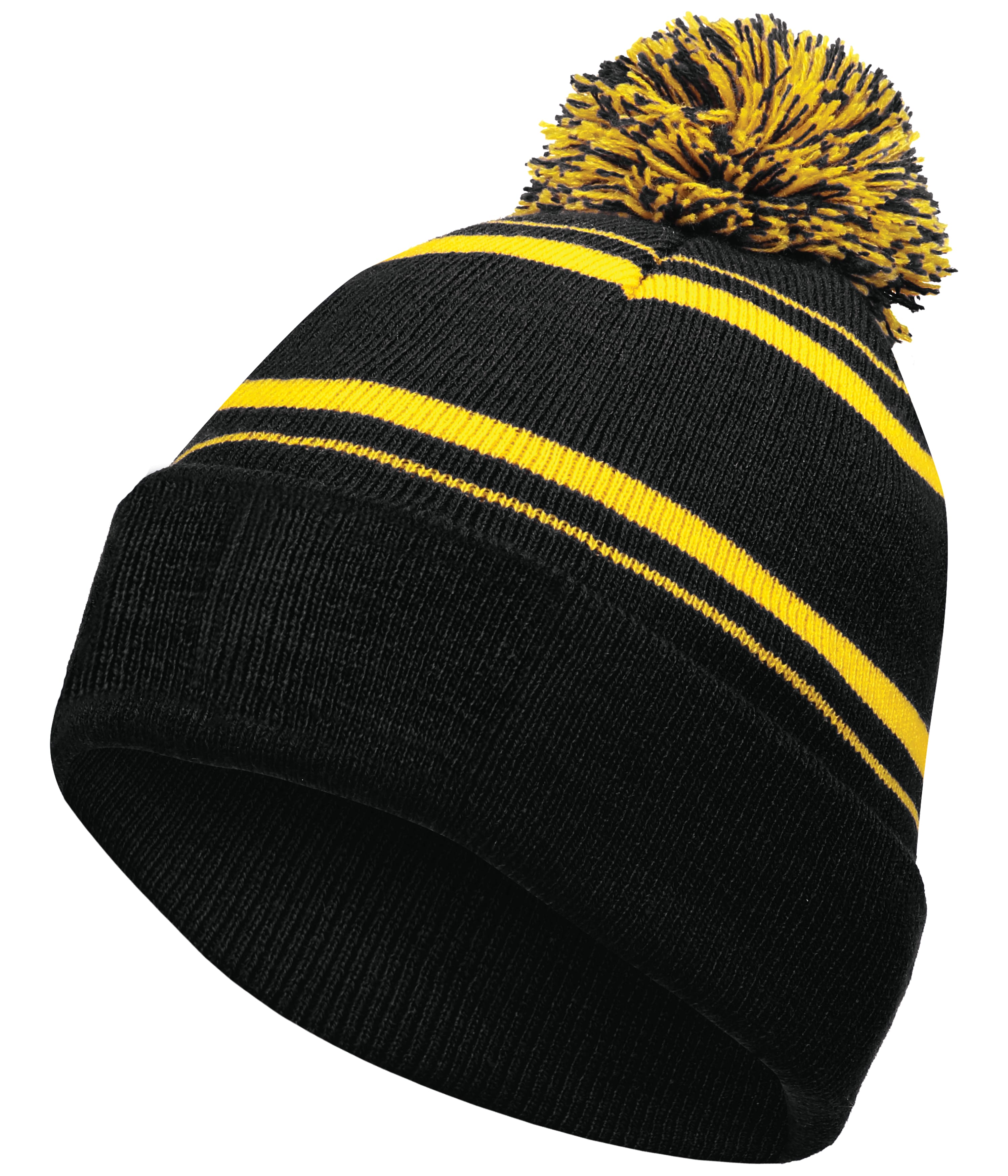 Homecoming Beanie