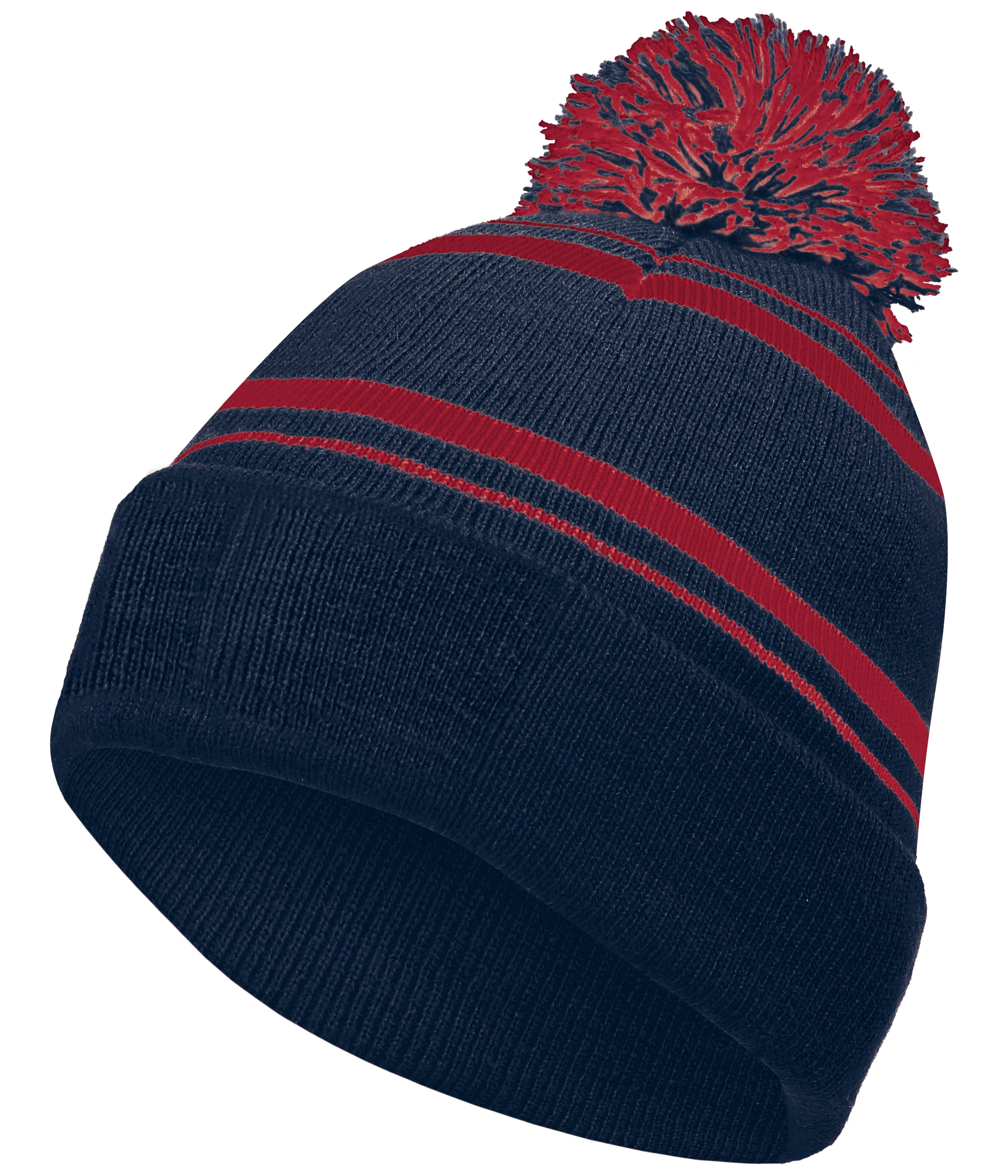 Homecoming Beanie