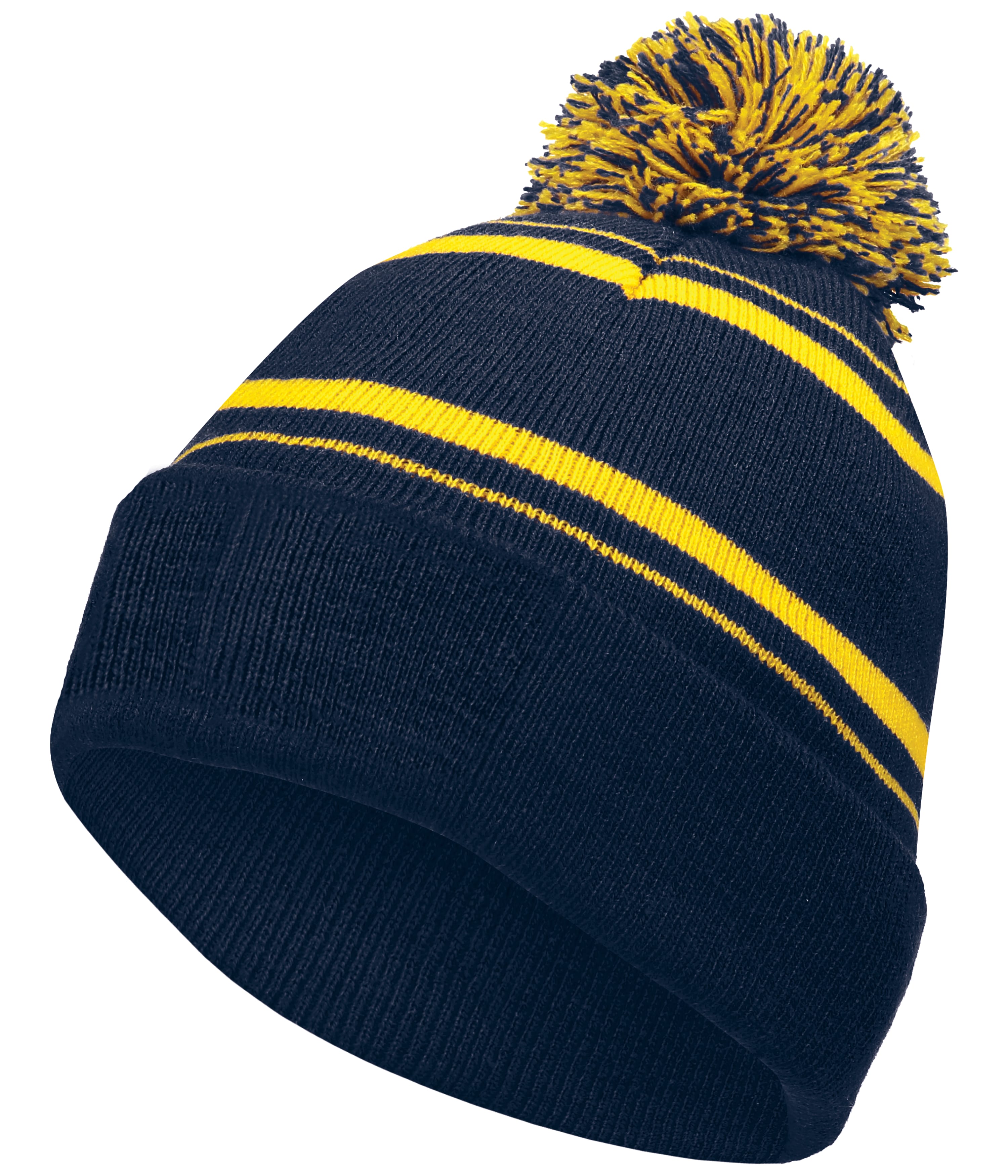 Homecoming Beanie