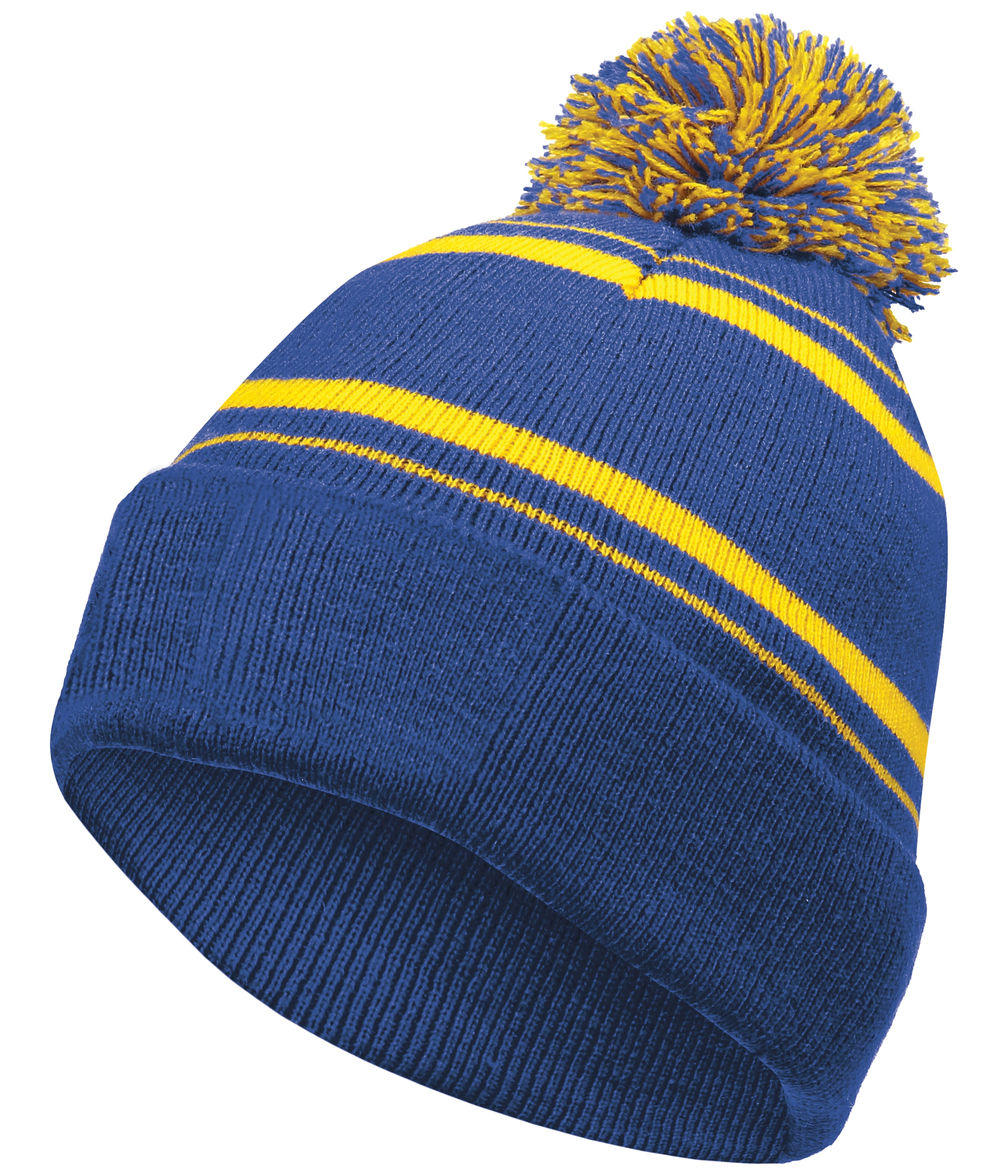 Homecoming Beanie