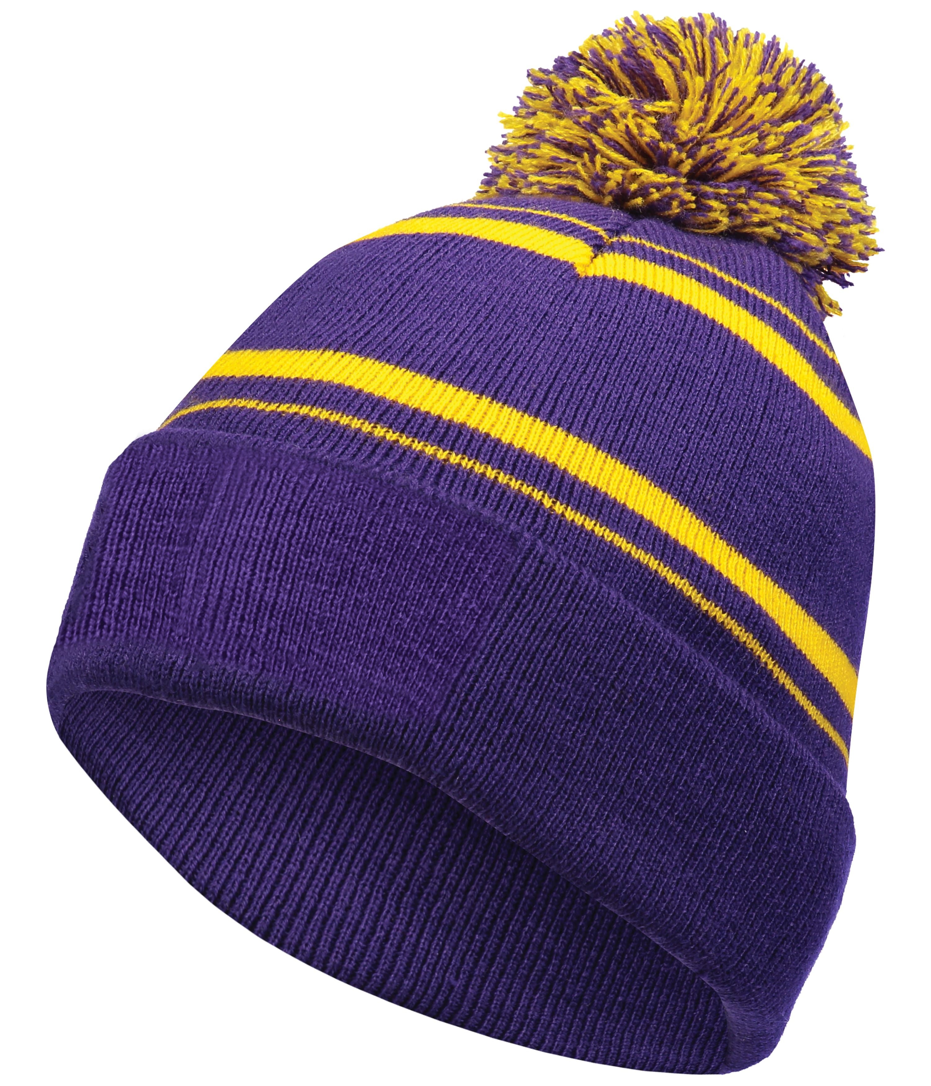 Homecoming Beanie