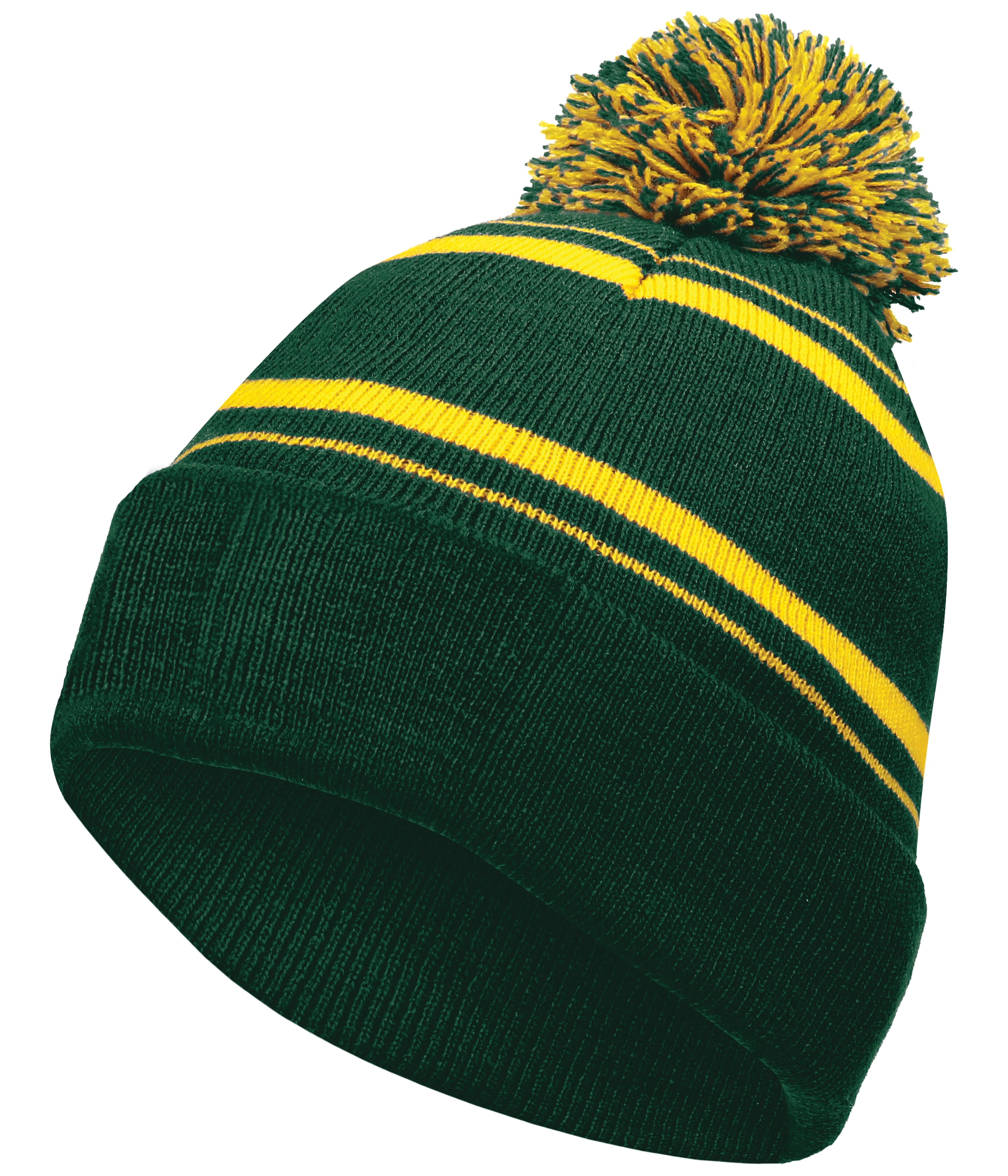 Homecoming Beanie