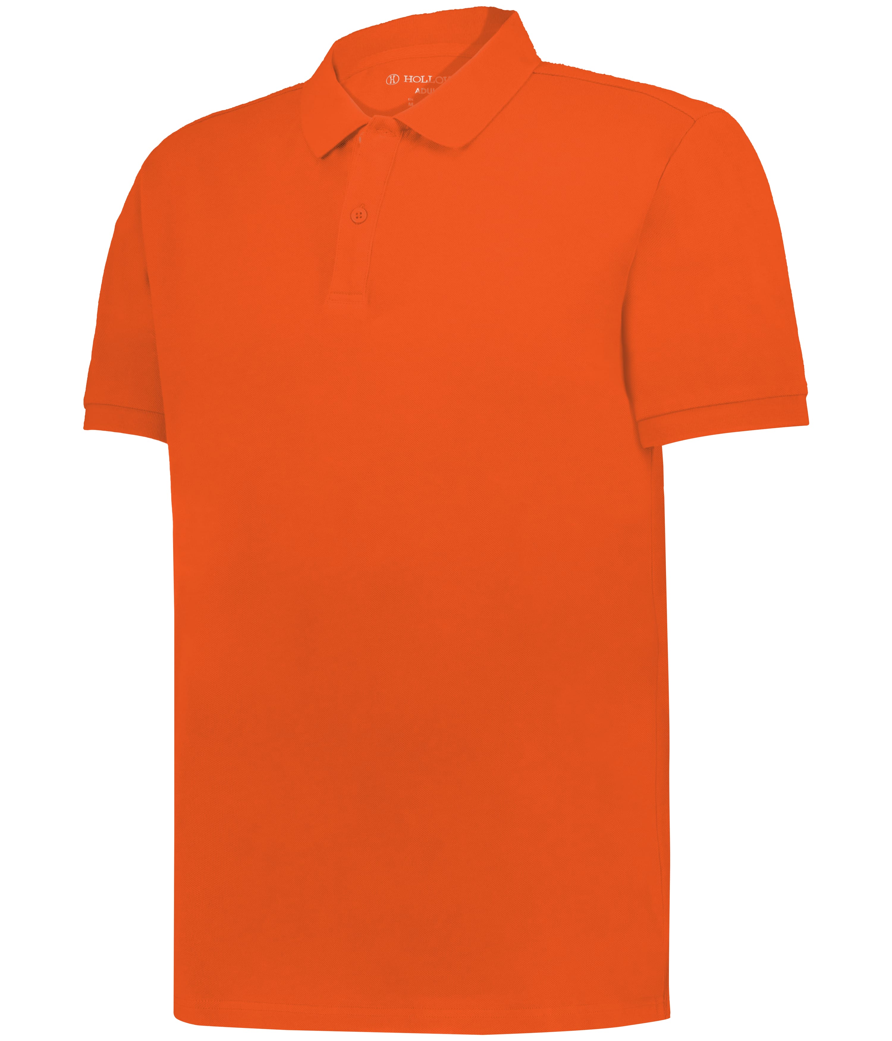 CORE COTTON POLO