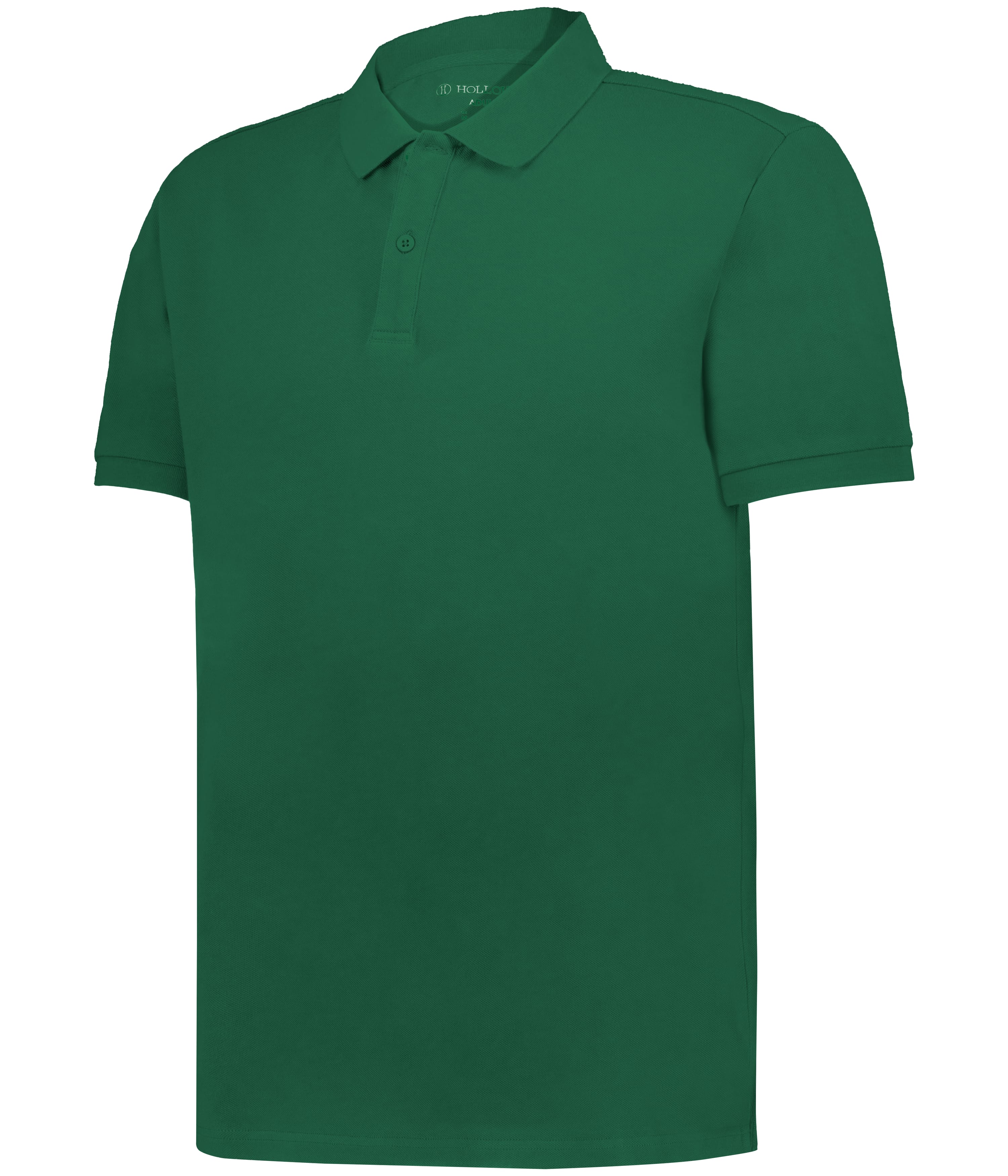CORE COTTON POLO