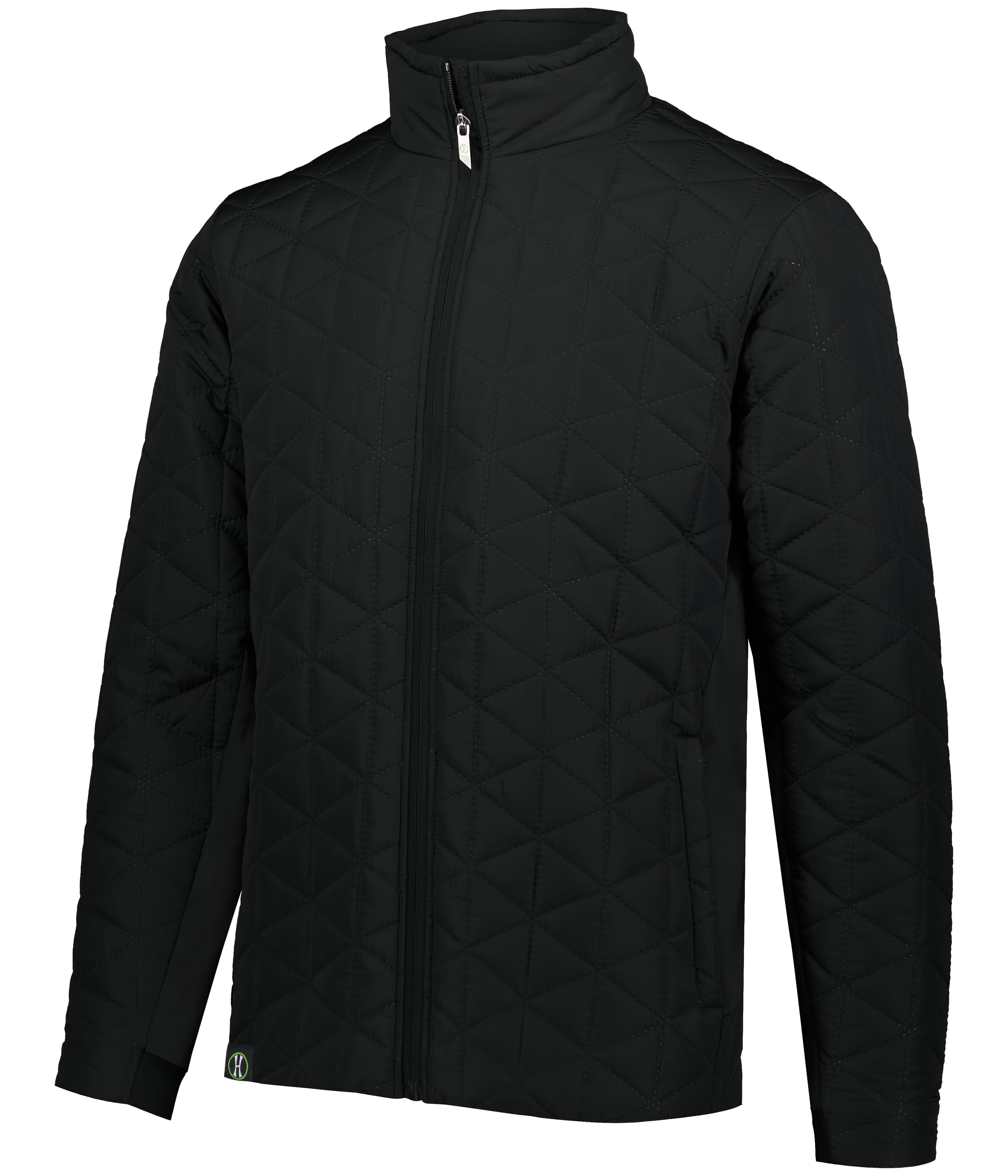 Repreve® Eco Jacket