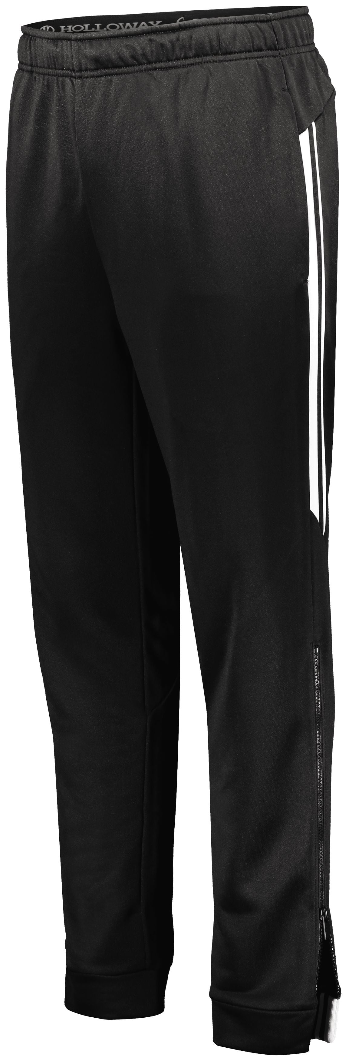 Youth Retro Grade Pant