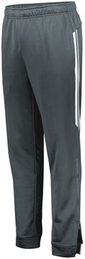Retro Grade Pant